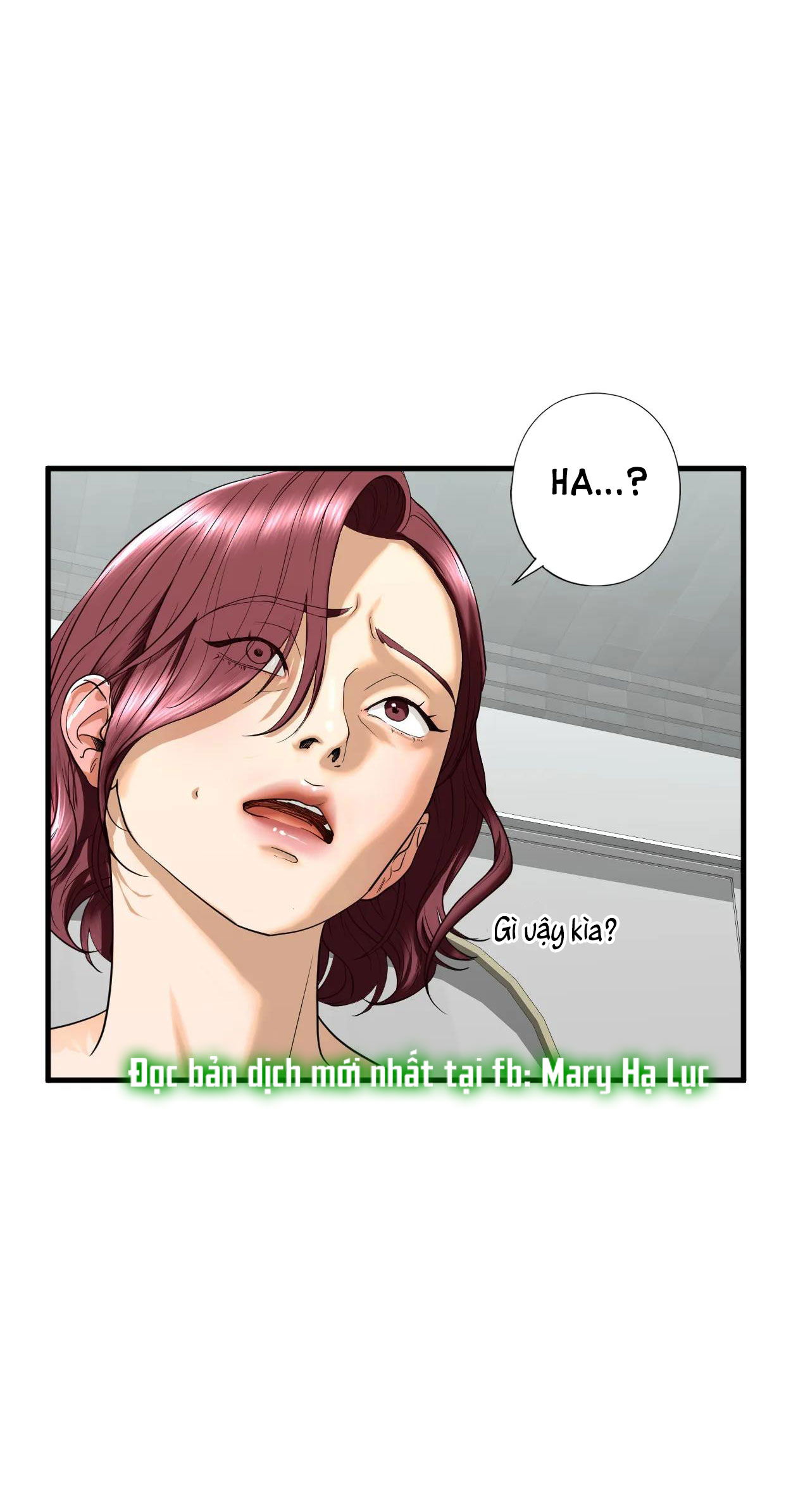 chi-ke-chap-13-11 integer