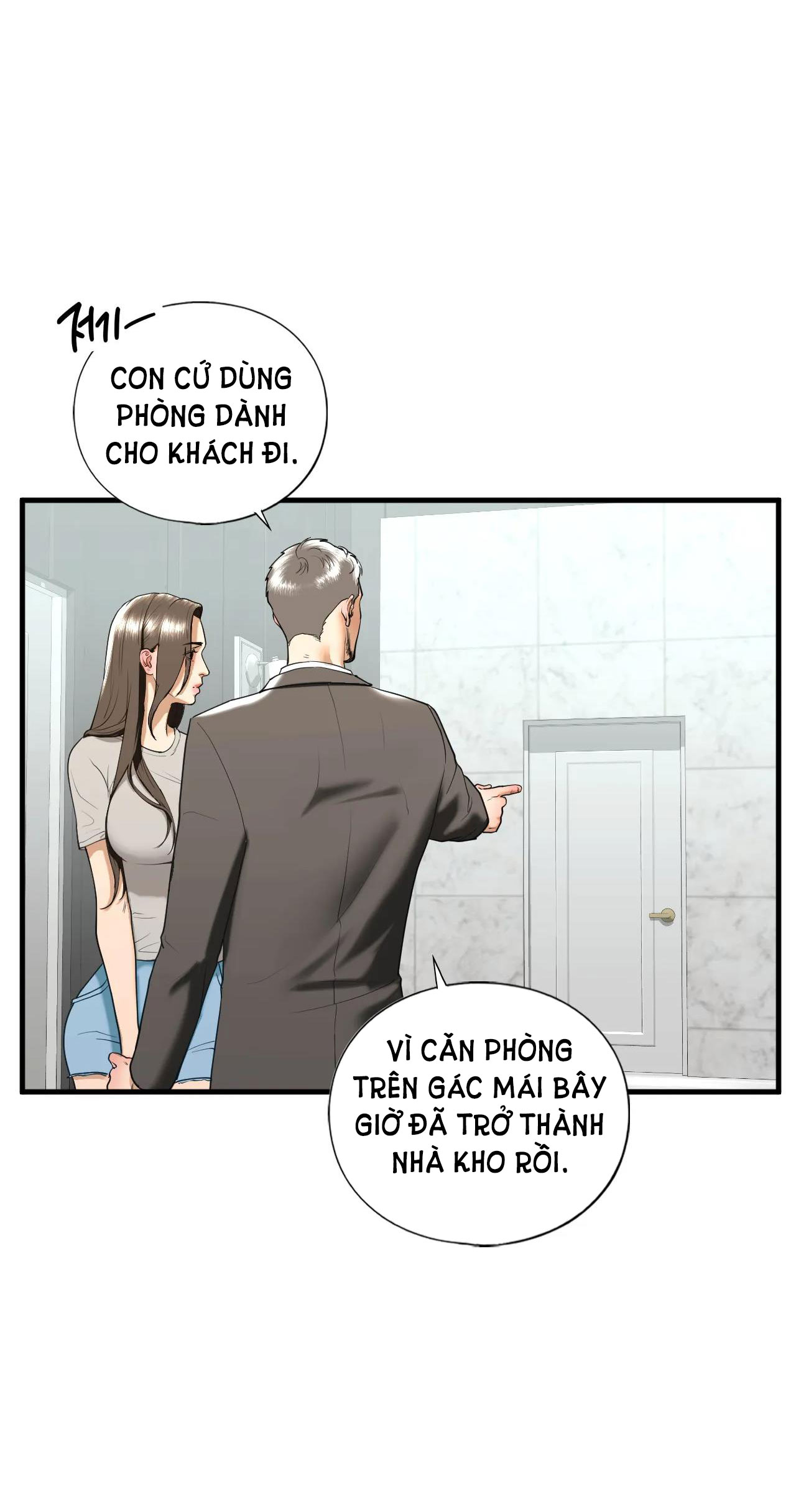 chi-ke-chap-13-12 integer