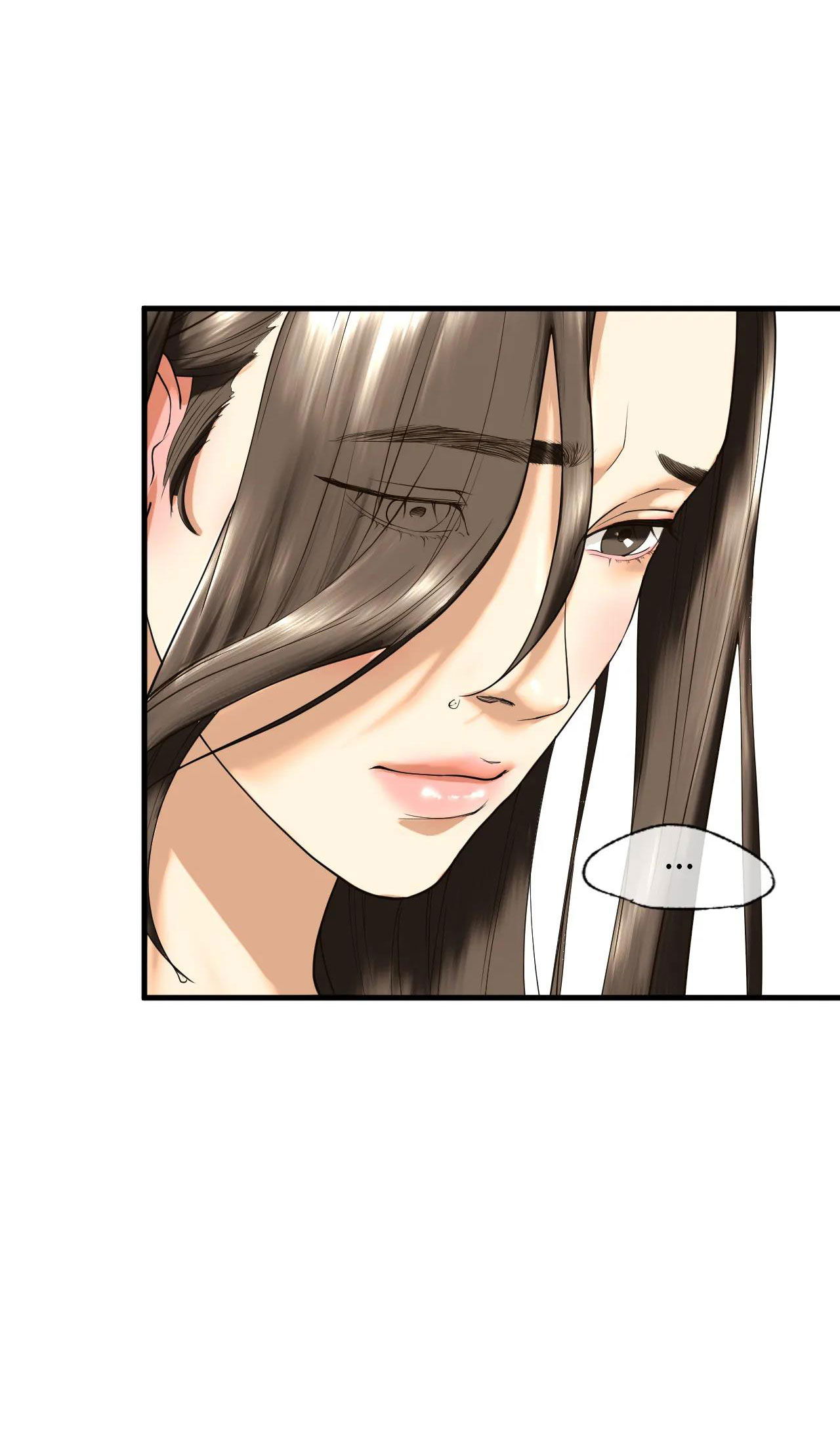 chi-ke-chap-13-15 integer