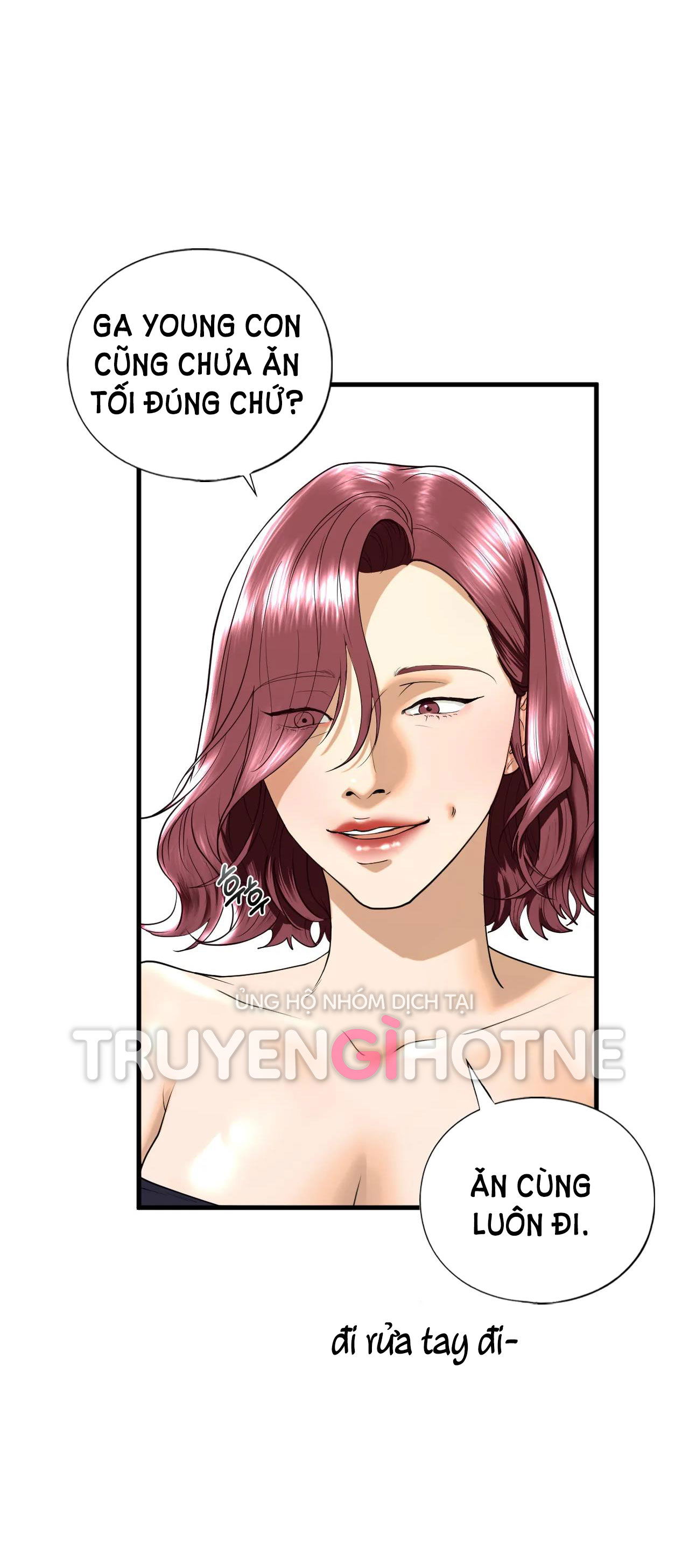 chi-ke-chap-13-17 integer