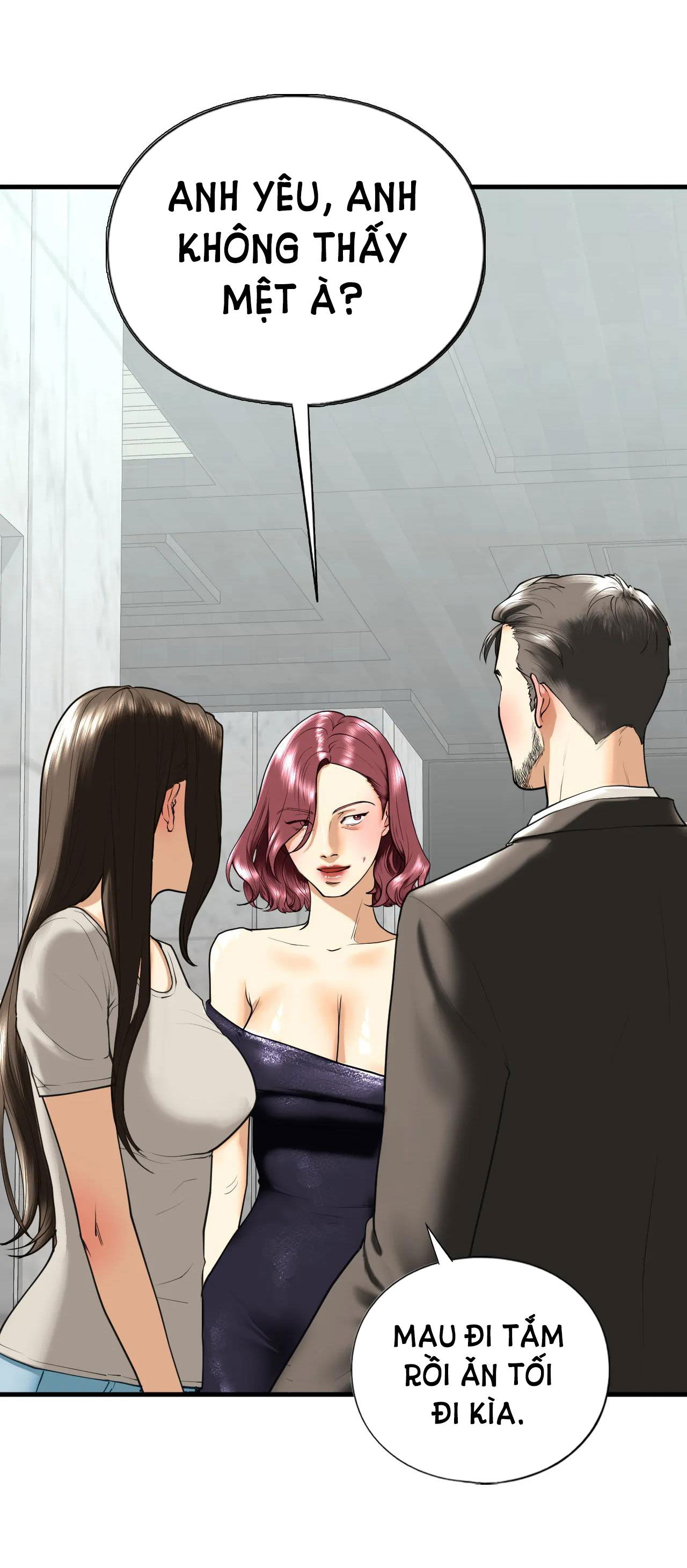 chi-ke-chap-13-16 integer