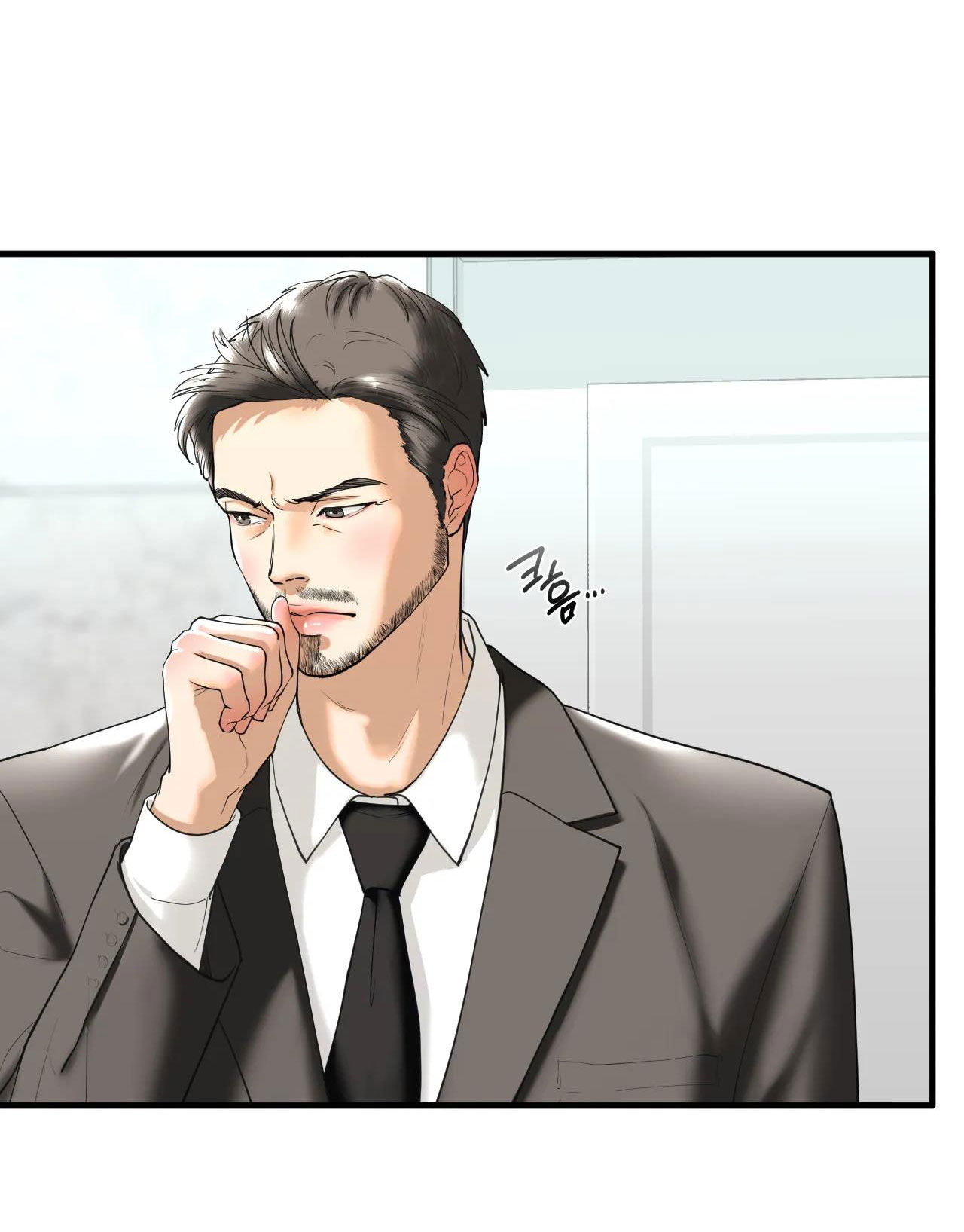 chi-ke-chap-13-19 integer