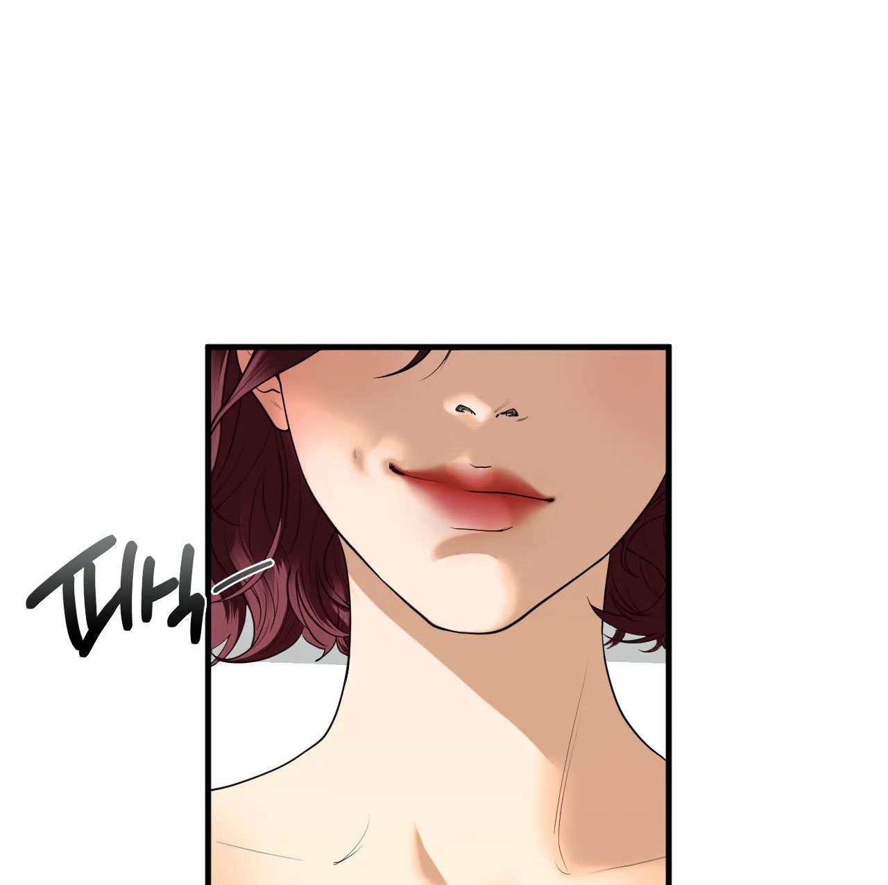 chi-ke-chap-13-20 integer