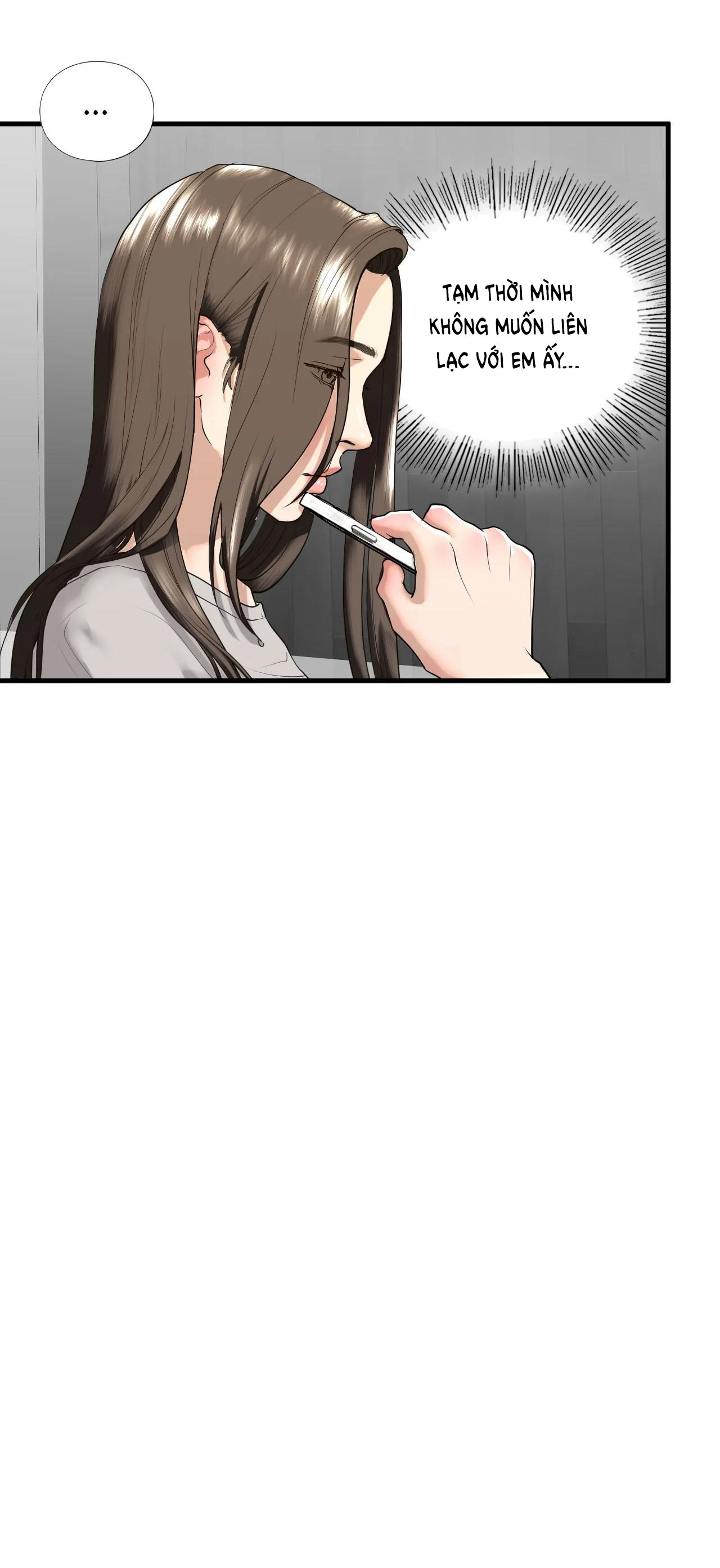 chi-ke-chap-13-26 integer