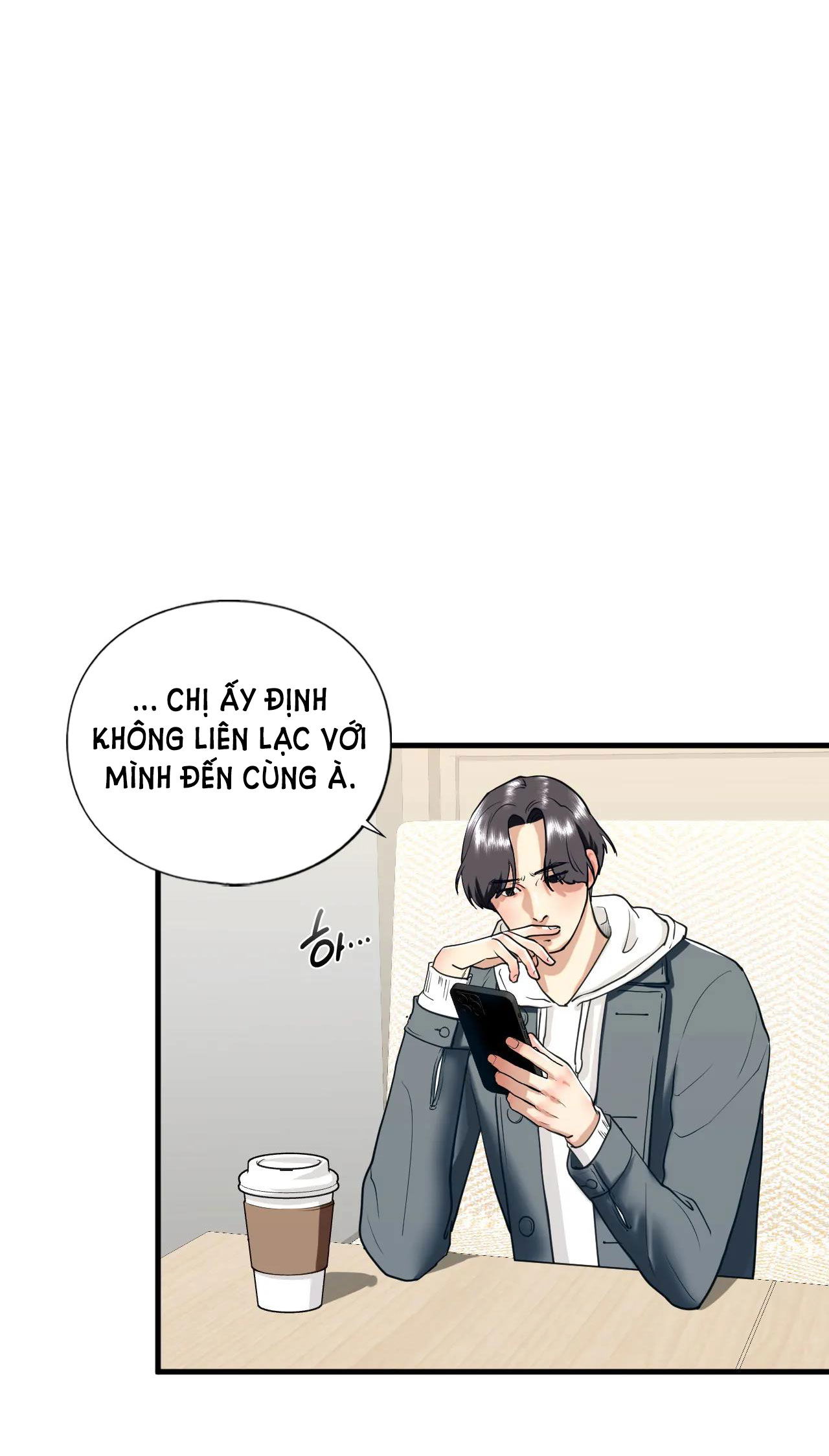 chi-ke-chap-13-27 integer