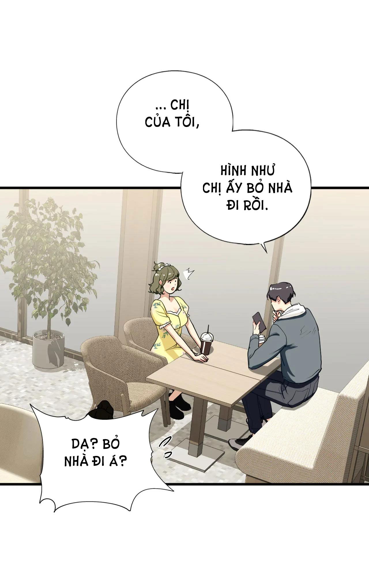 chi-ke-chap-13-29 integer