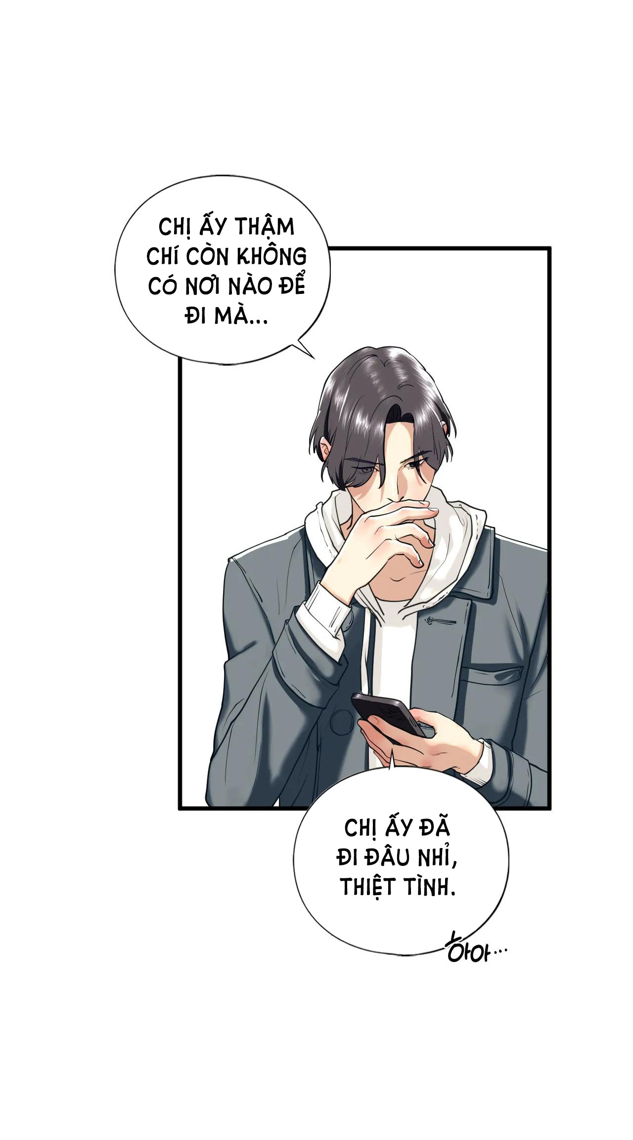 chi-ke-chap-13-30 integer