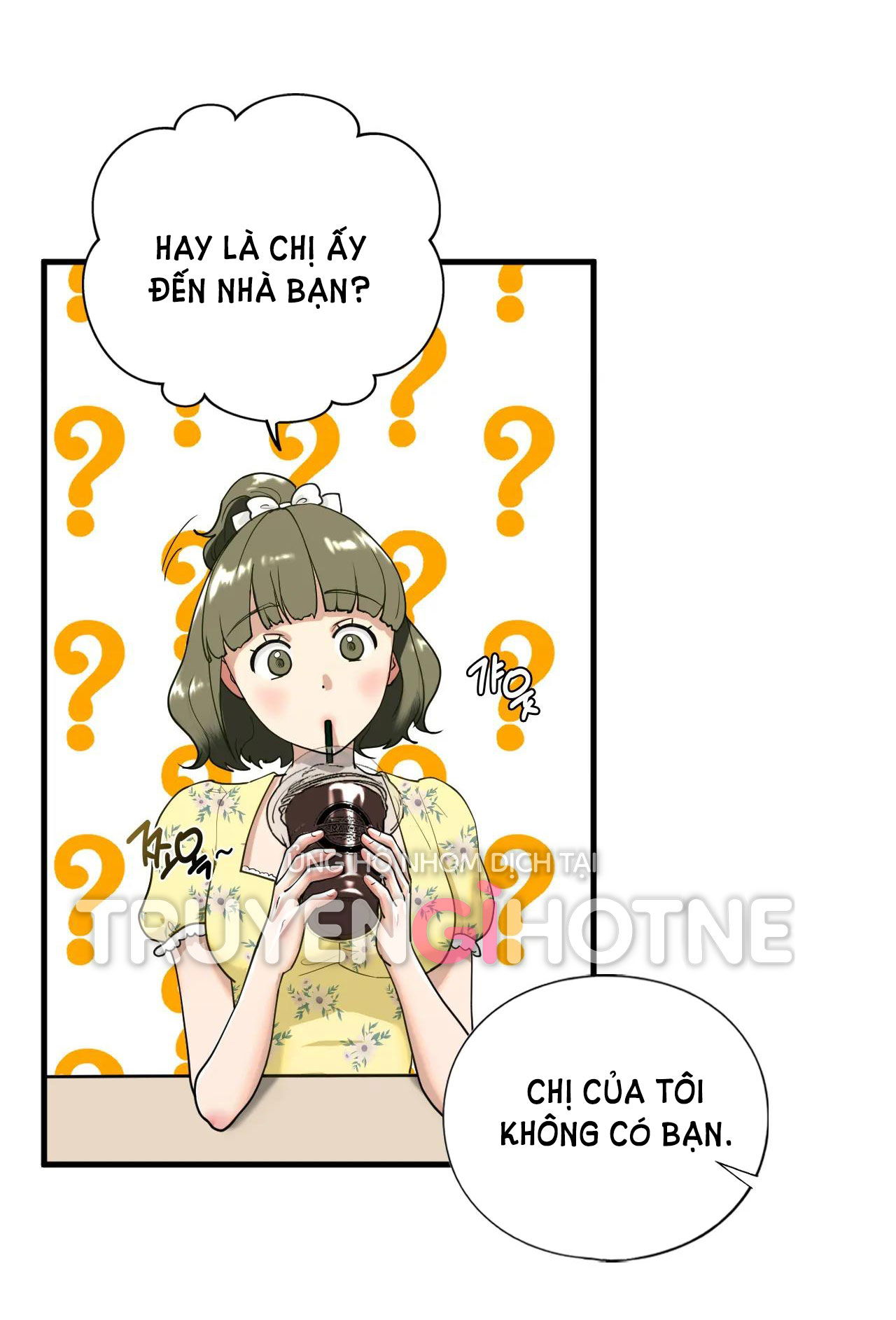 chi-ke-chap-13-31 integer