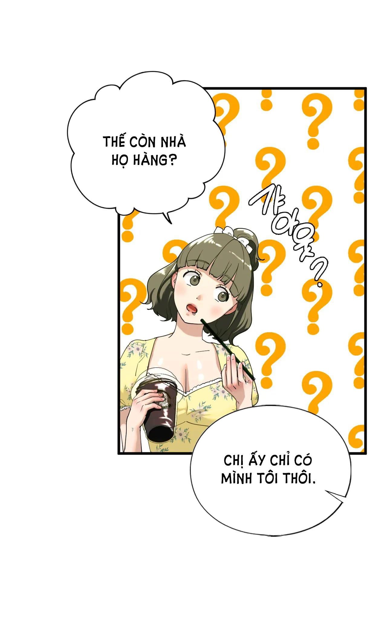 chi-ke-chap-13-32 integer