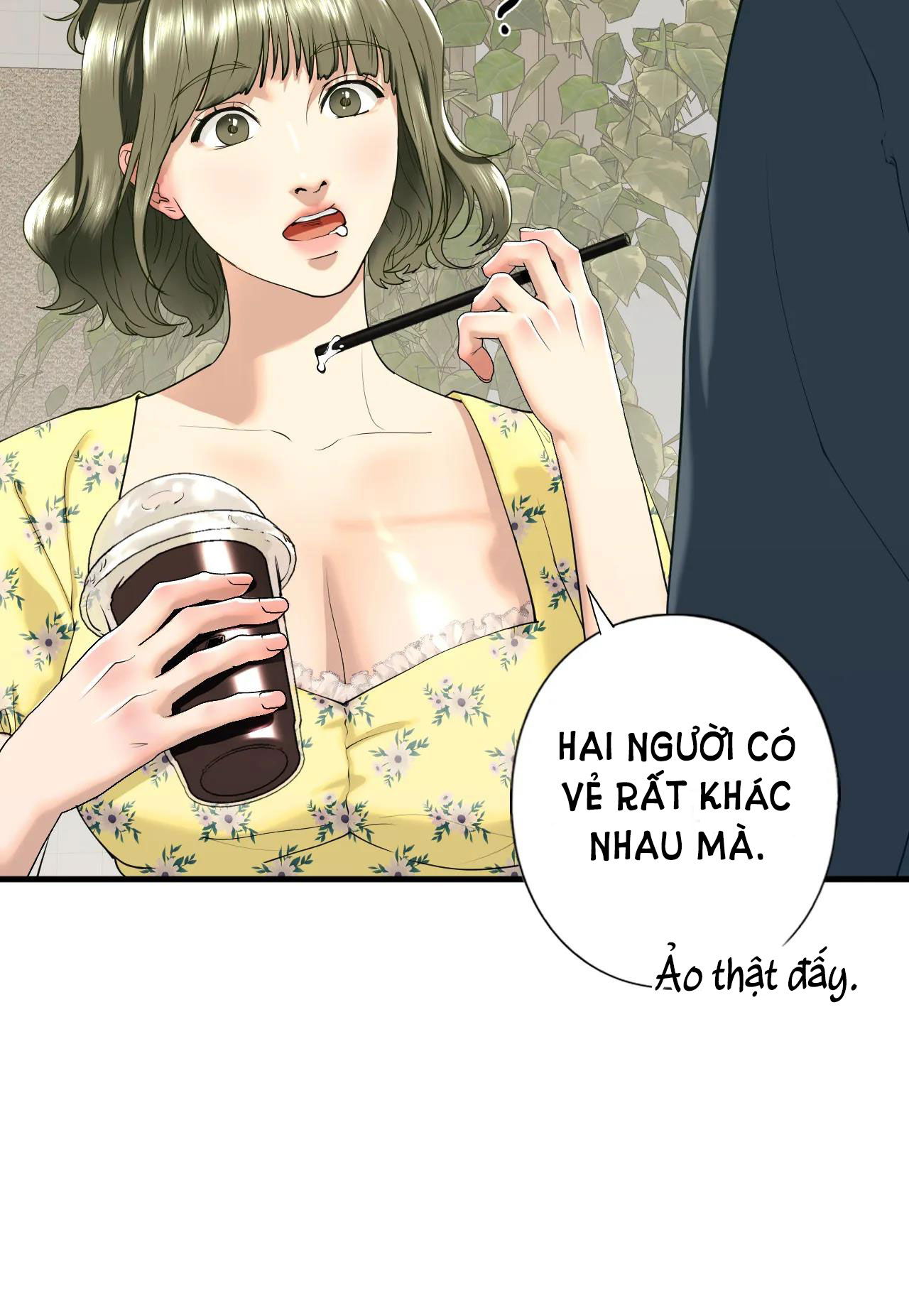 chi-ke-chap-13-34 integer