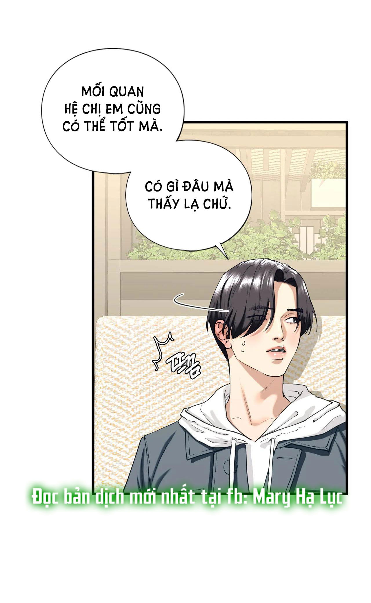 chi-ke-chap-13-35 integer