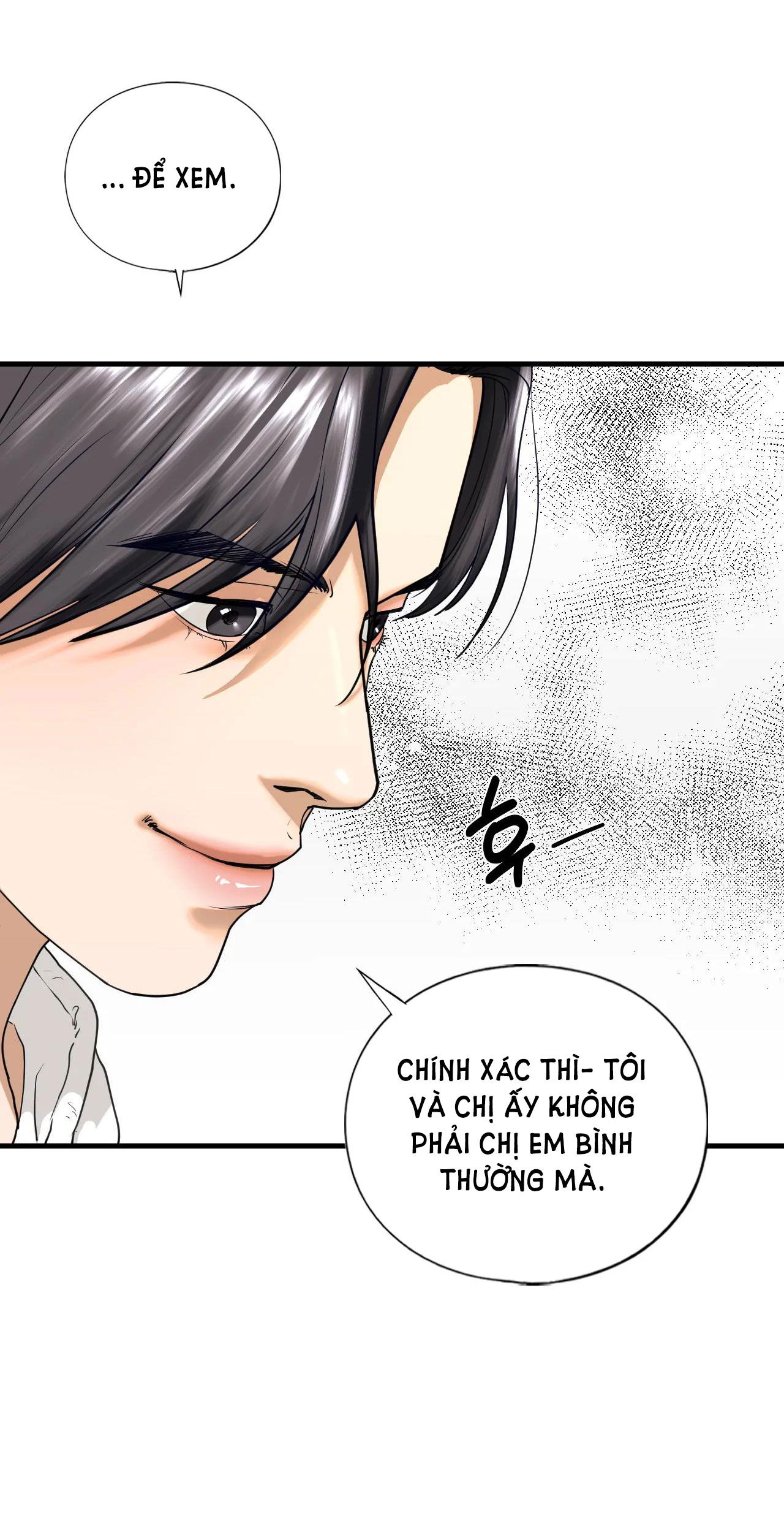 chi-ke-chap-13-37 integer