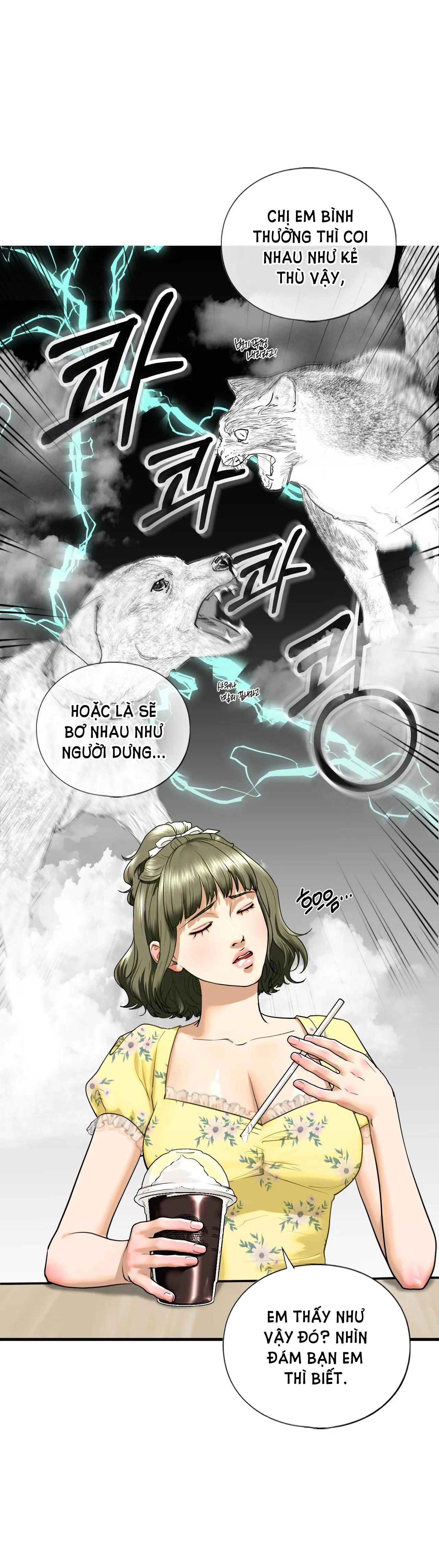 chi-ke-chap-13-36 integer