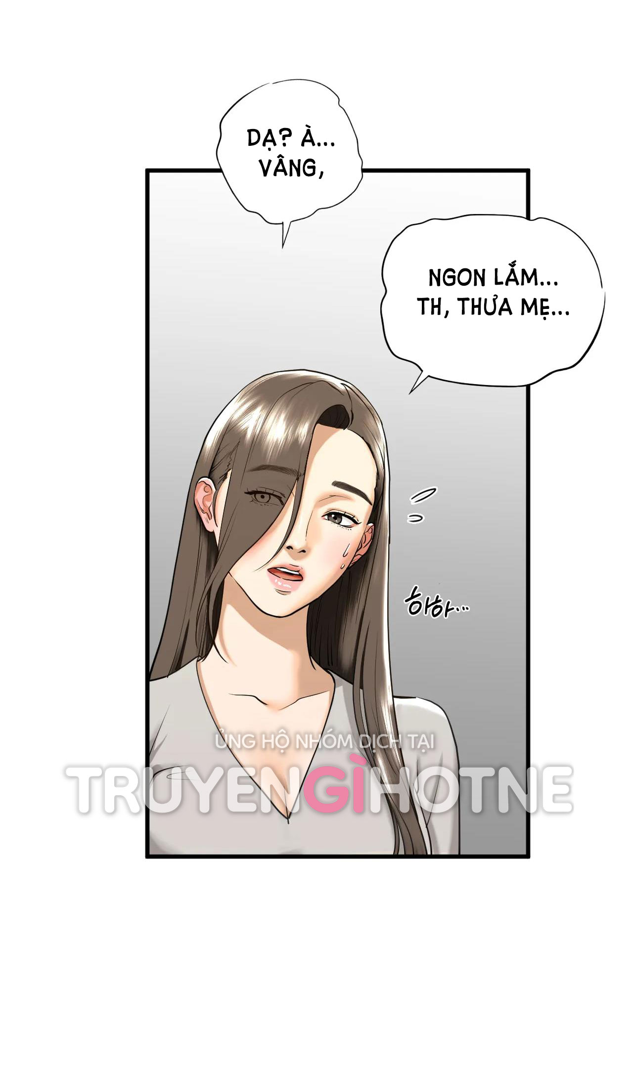 chi-ke-chap-13-41 integer