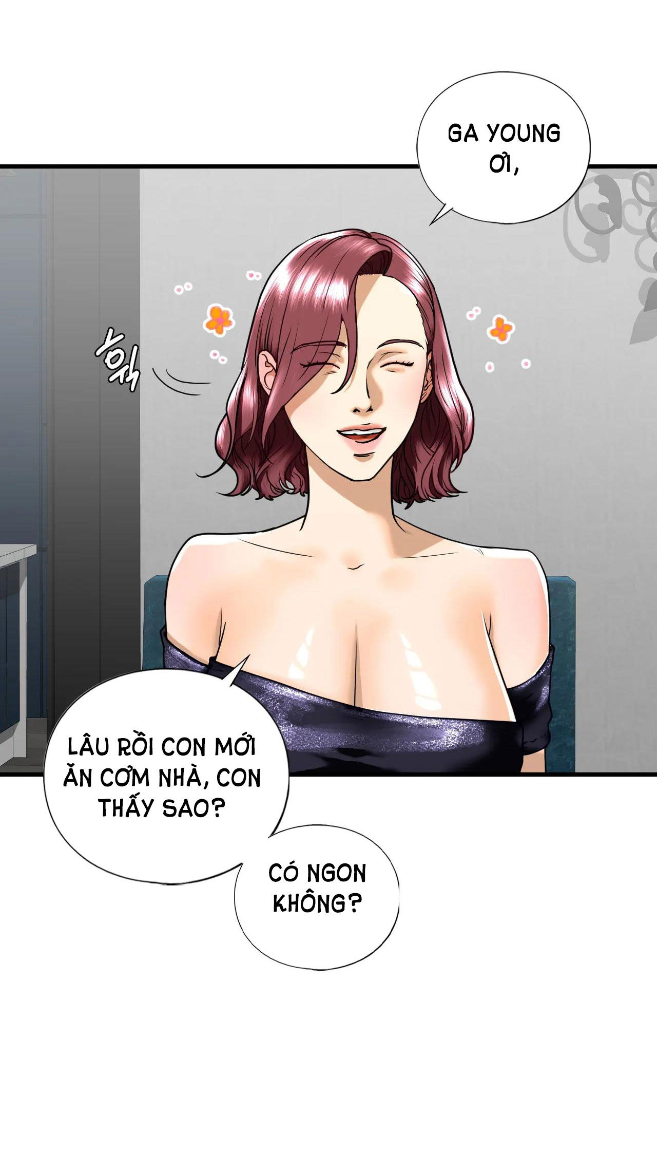 chi-ke-chap-13-40 integer