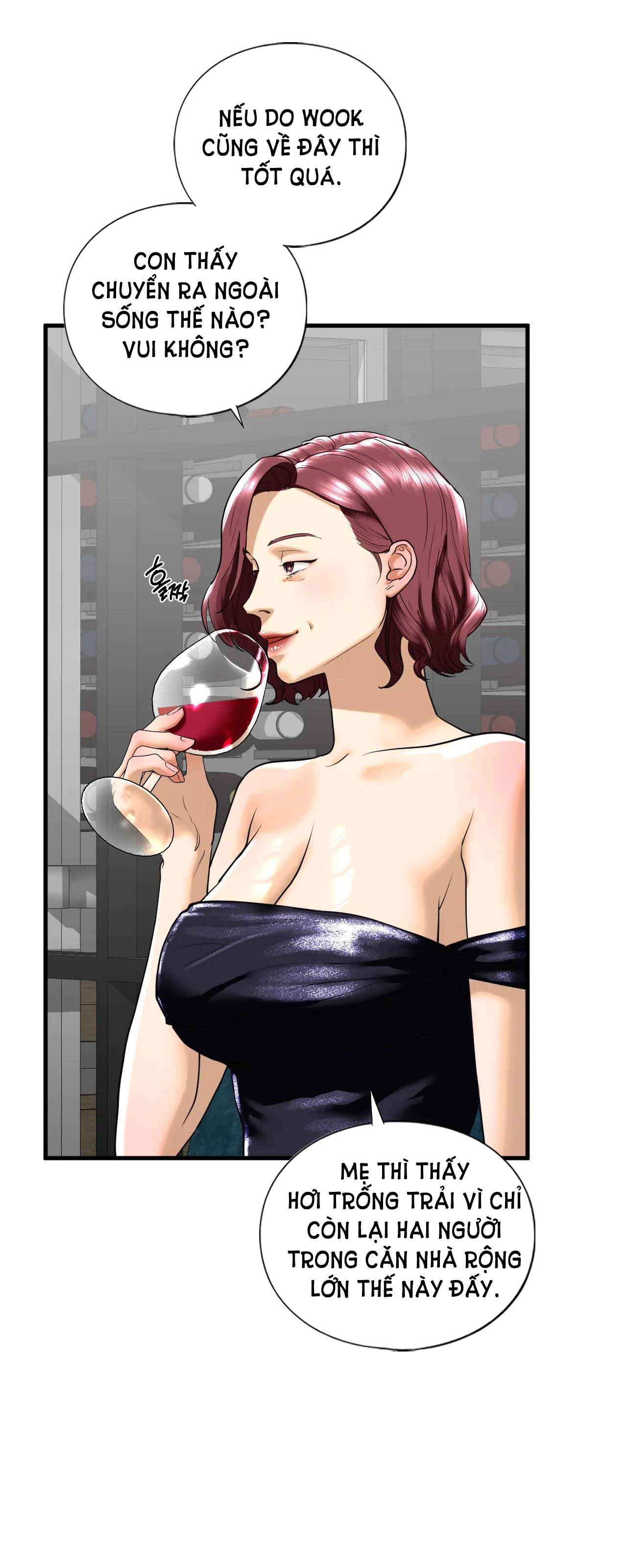 chi-ke-chap-13-42 integer