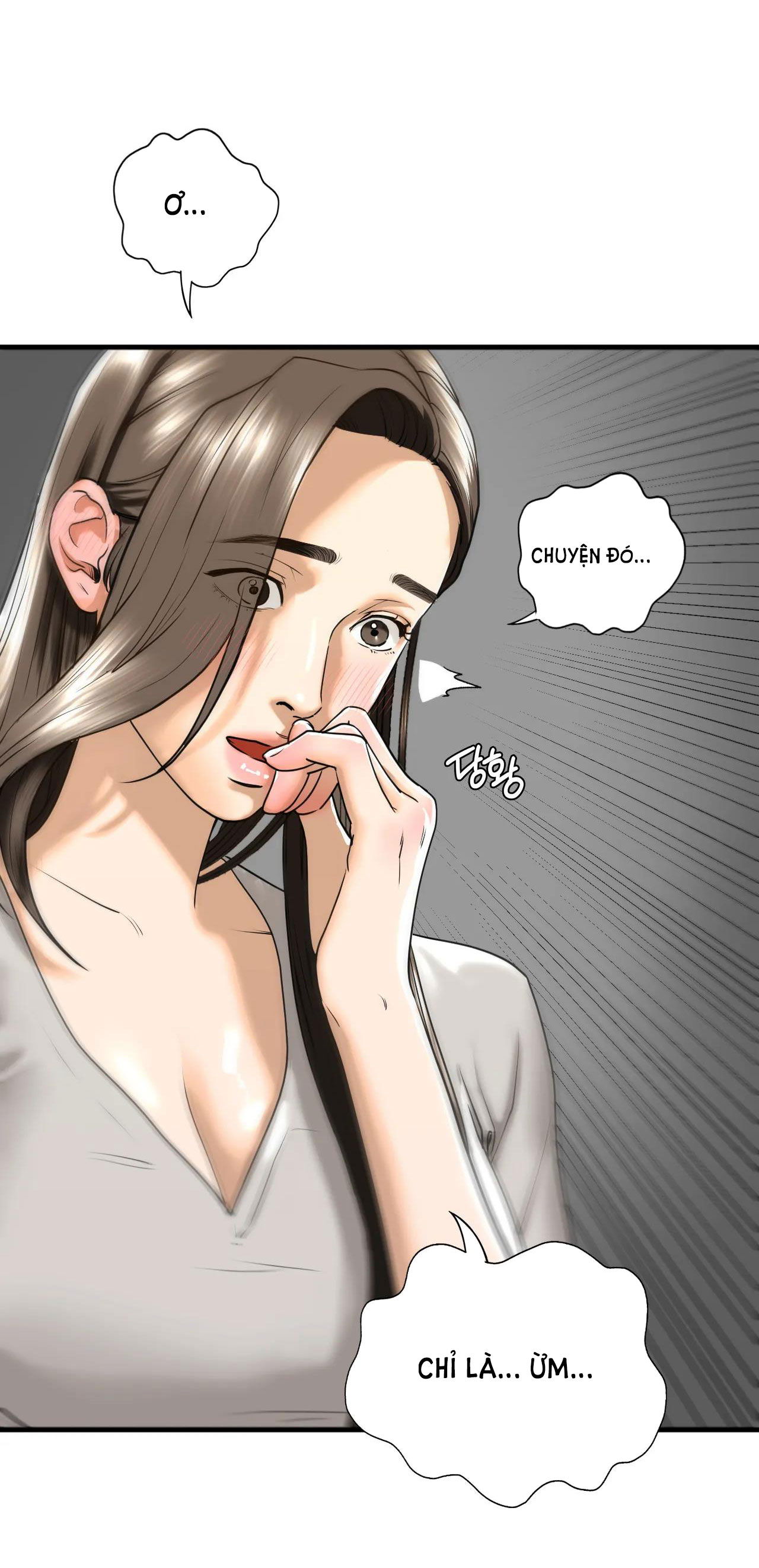 chi-ke-chap-13-43 integer