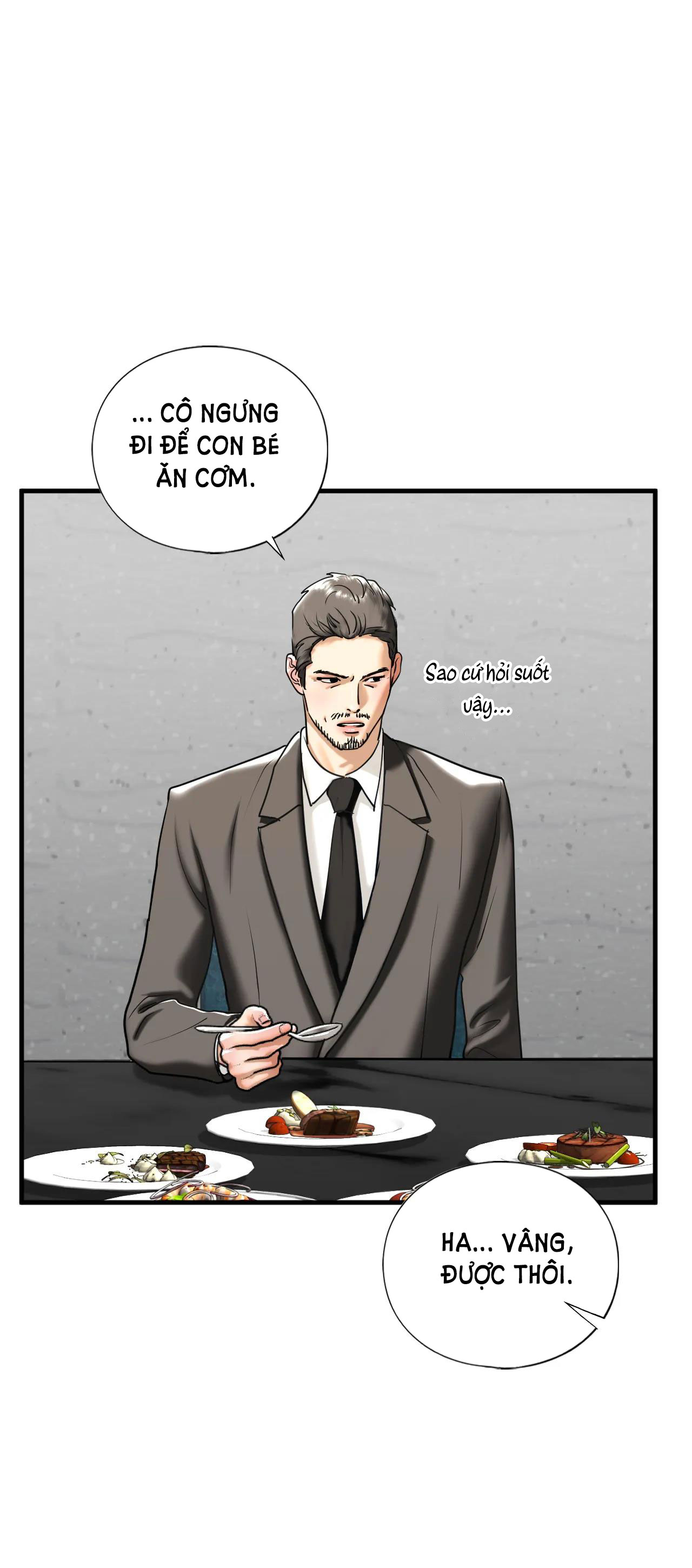 chi-ke-chap-13-44 integer