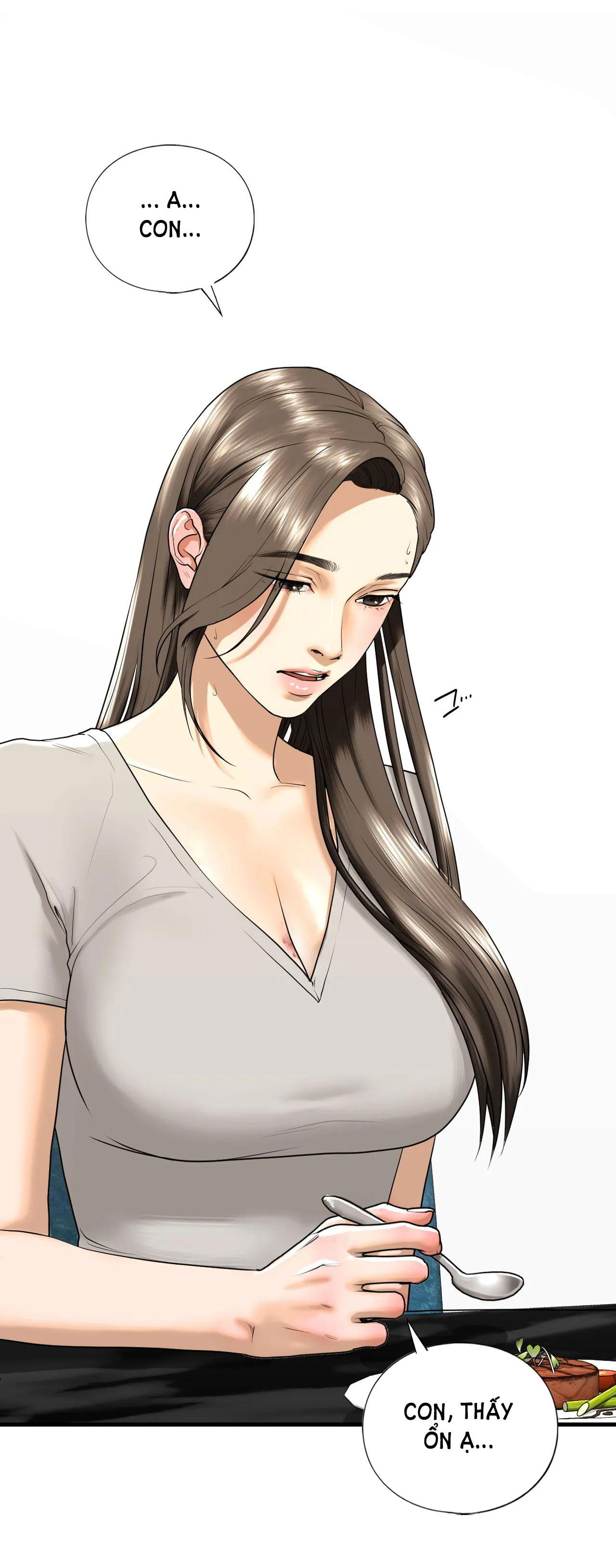 chi-ke-chap-13-45 integer