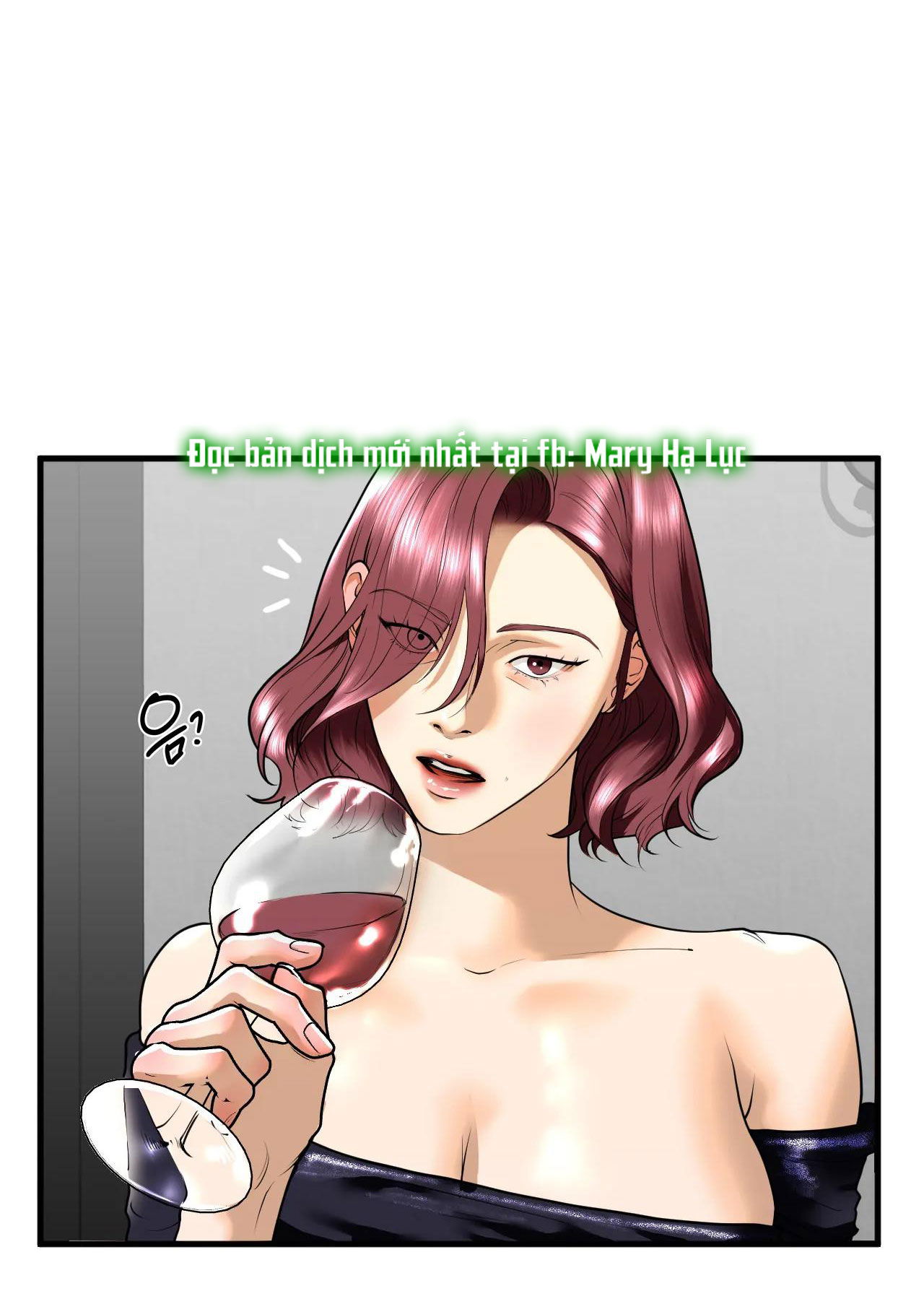 chi-ke-chap-13-46 integer