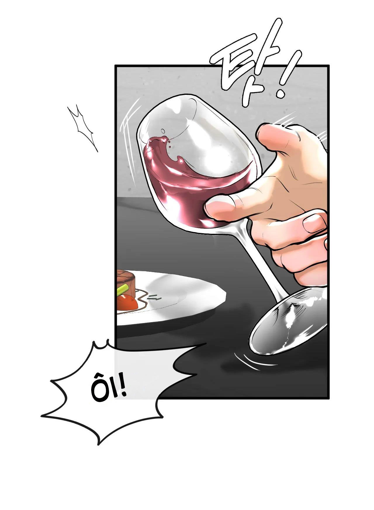 chi-ke-chap-13-48 integer