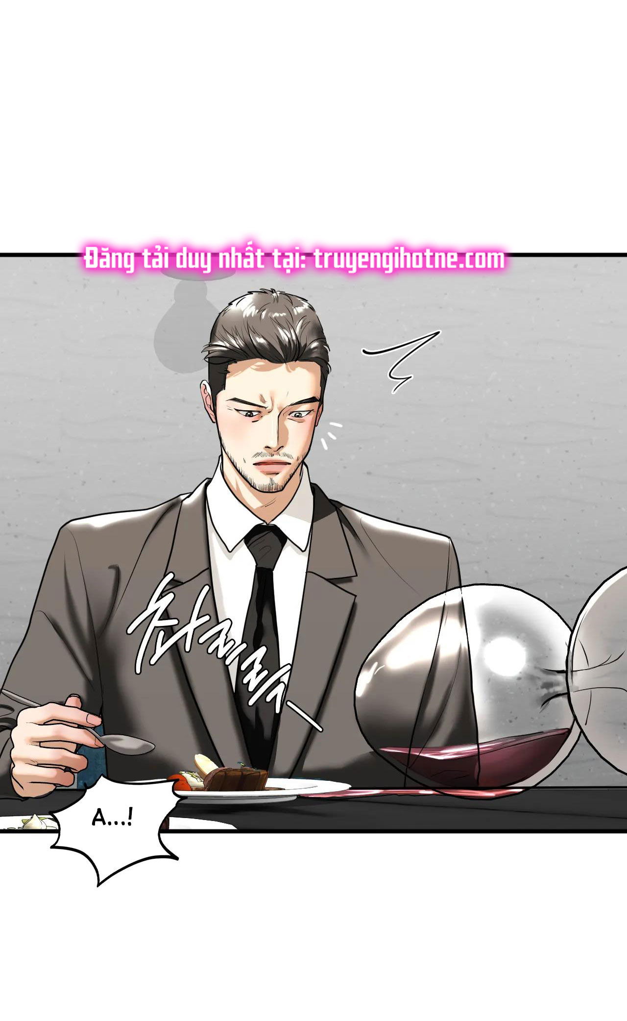 chi-ke-chap-13-49 integer