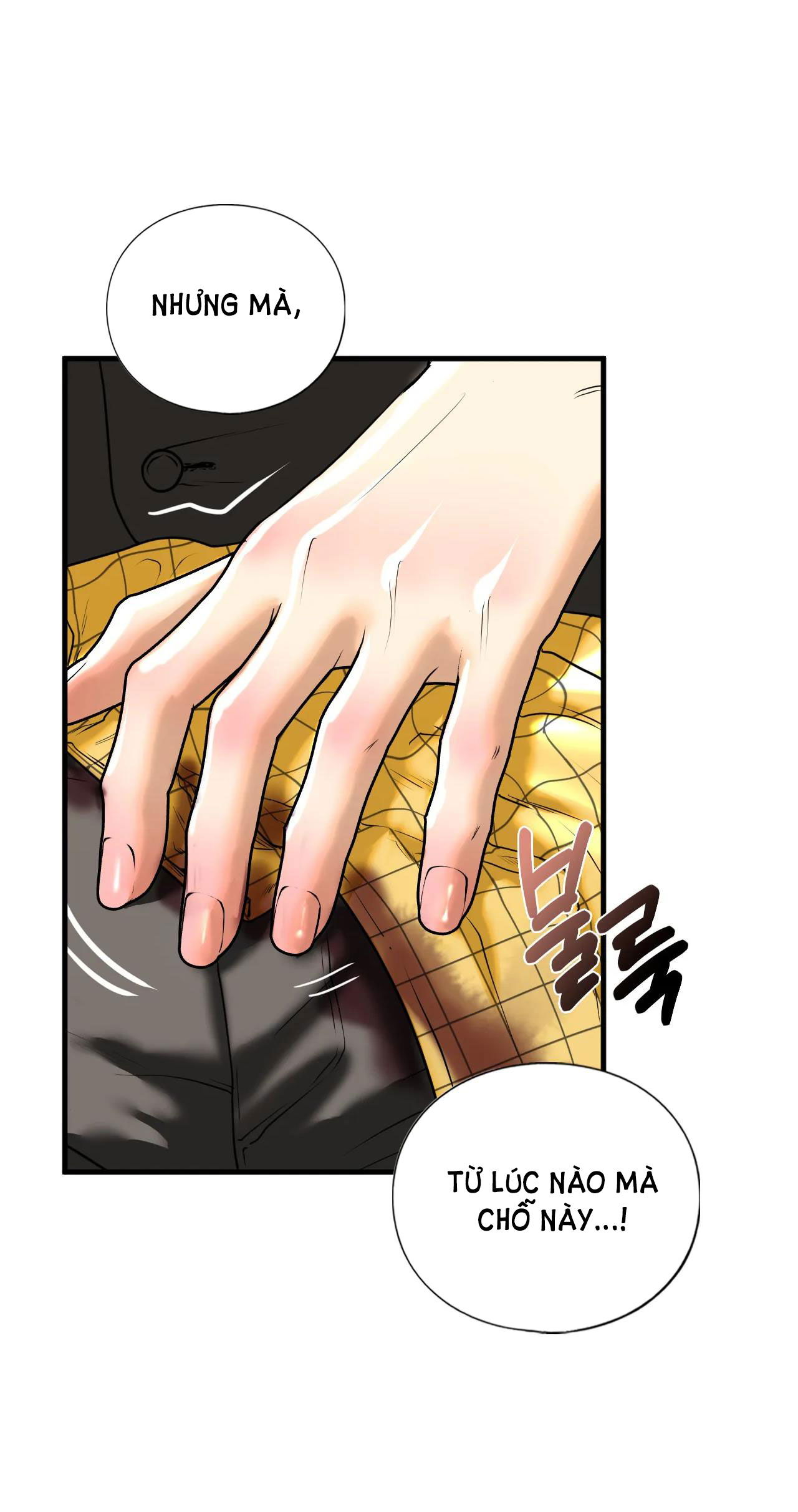 chi-ke-chap-13-51 integer