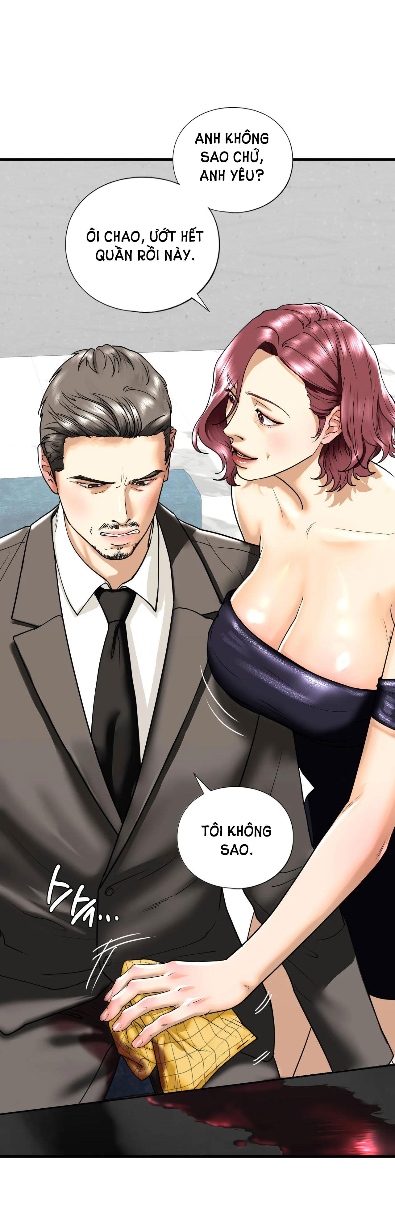 chi-ke-chap-13-50 integer