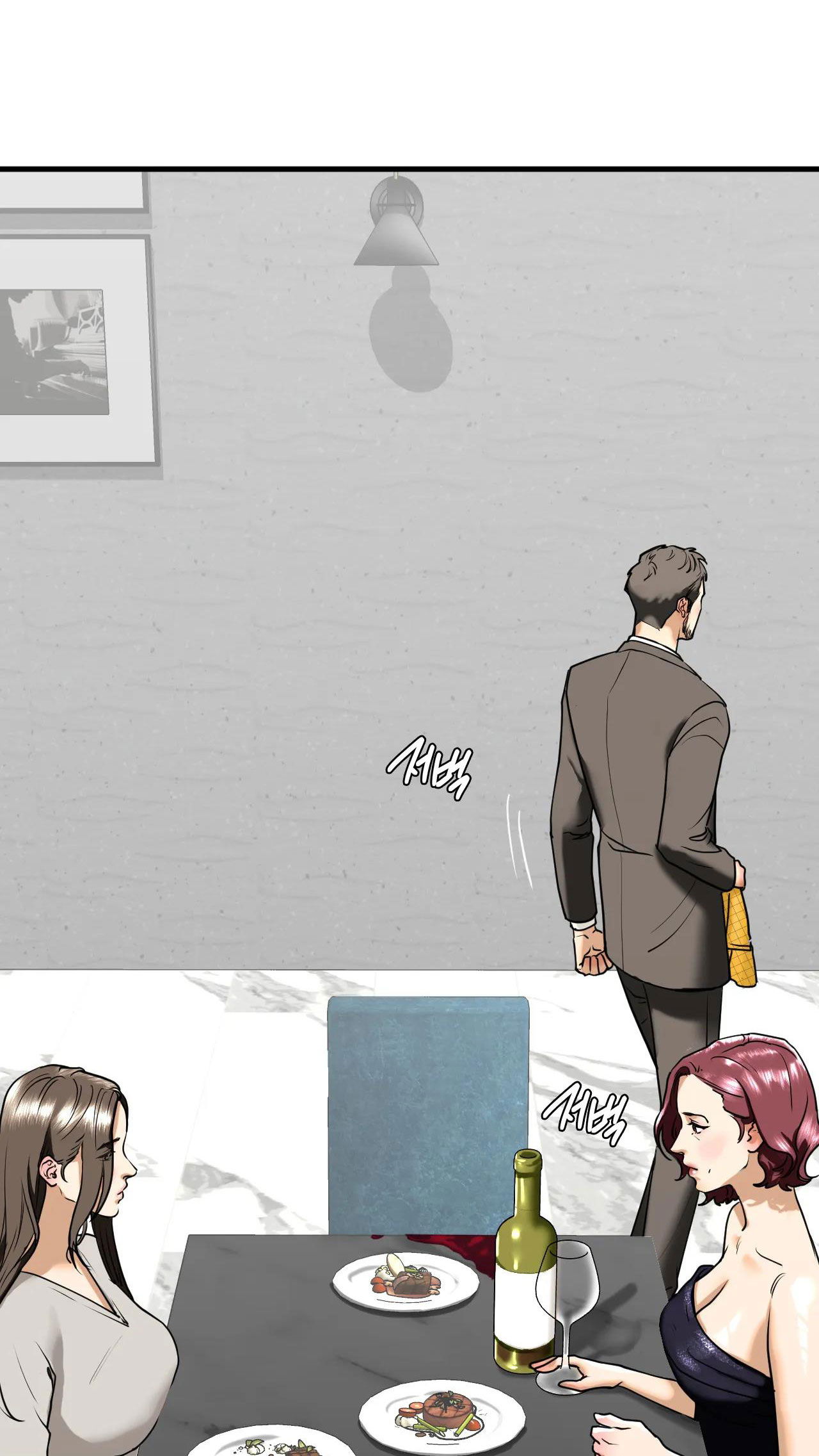 chi-ke-chap-13-53 integer