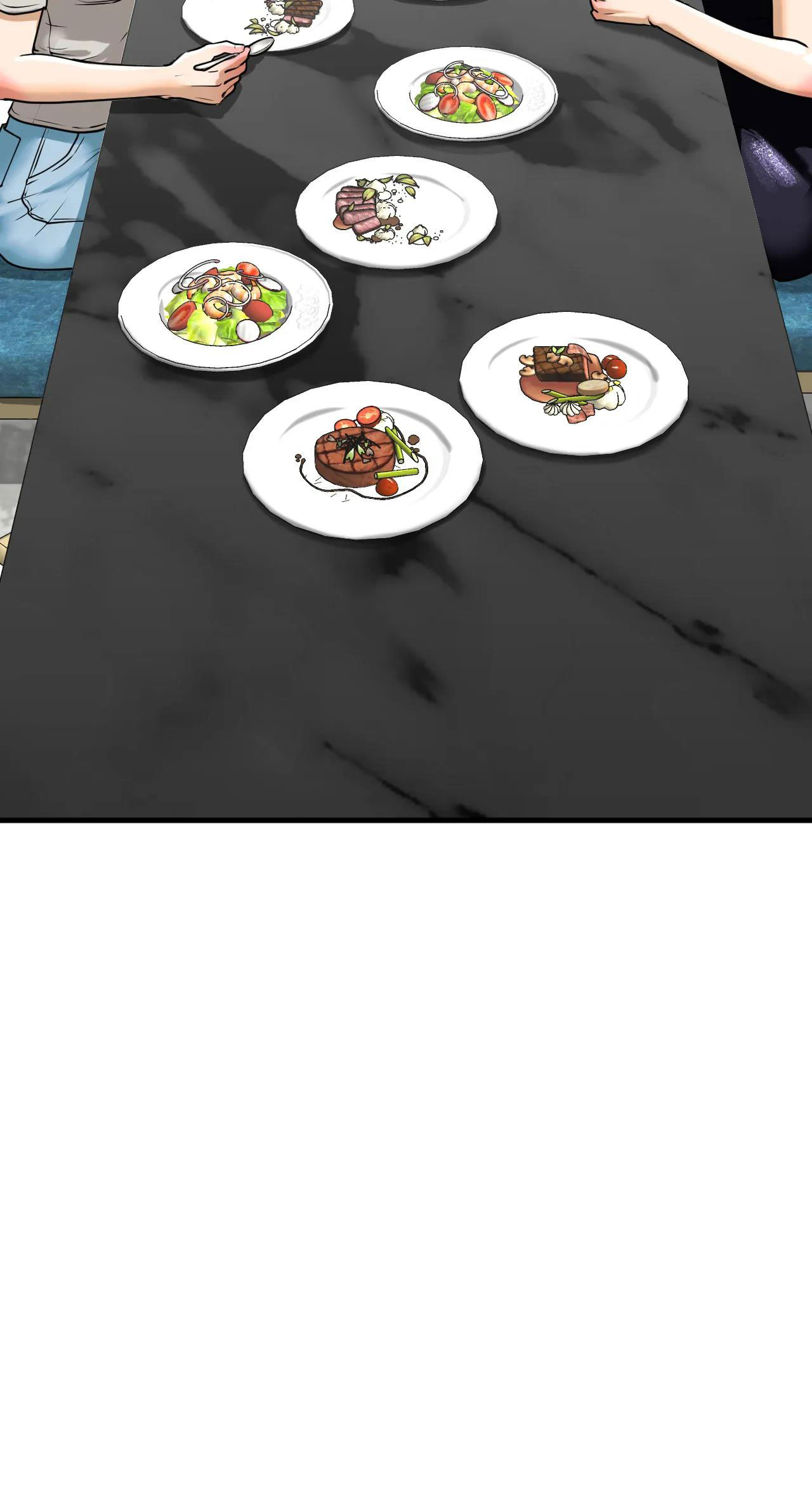 chi-ke-chap-13-54 integer