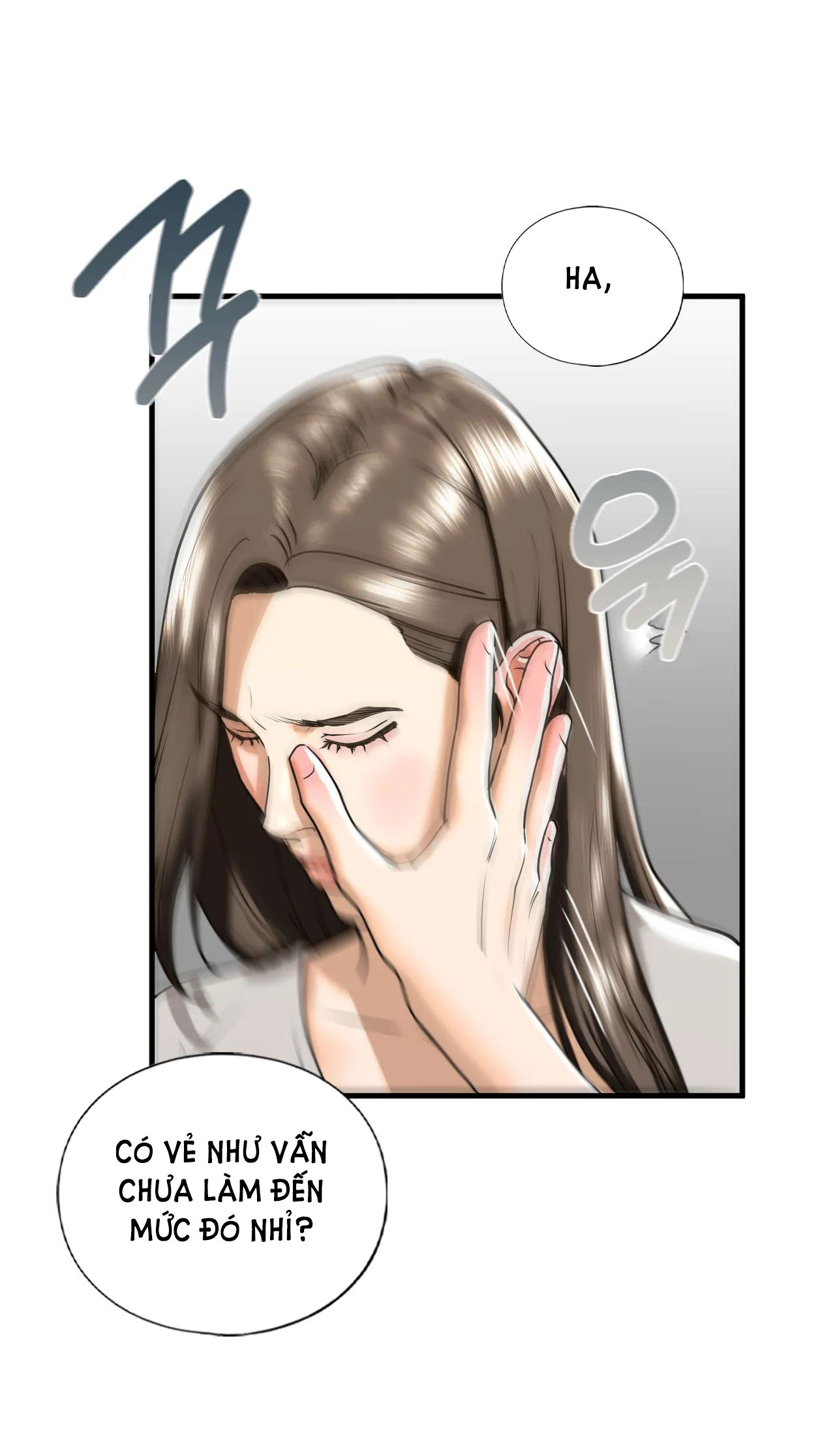 chi-ke-chap-13-58 integer