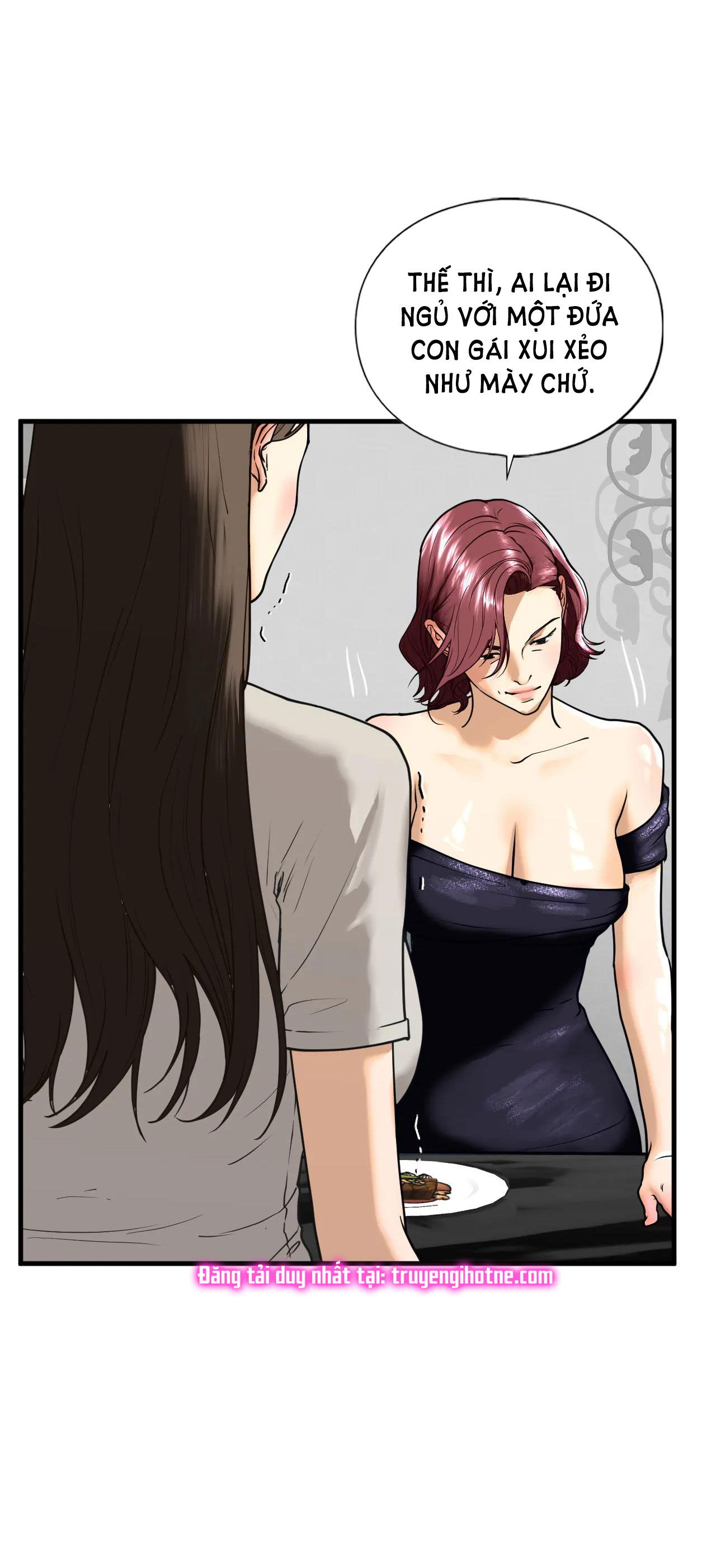 chi-ke-chap-13-59 integer