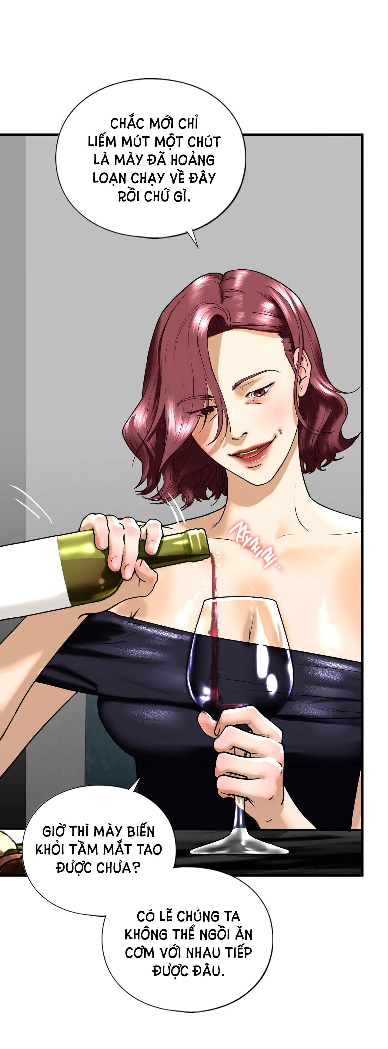 chi-ke-chap-13-60 integer