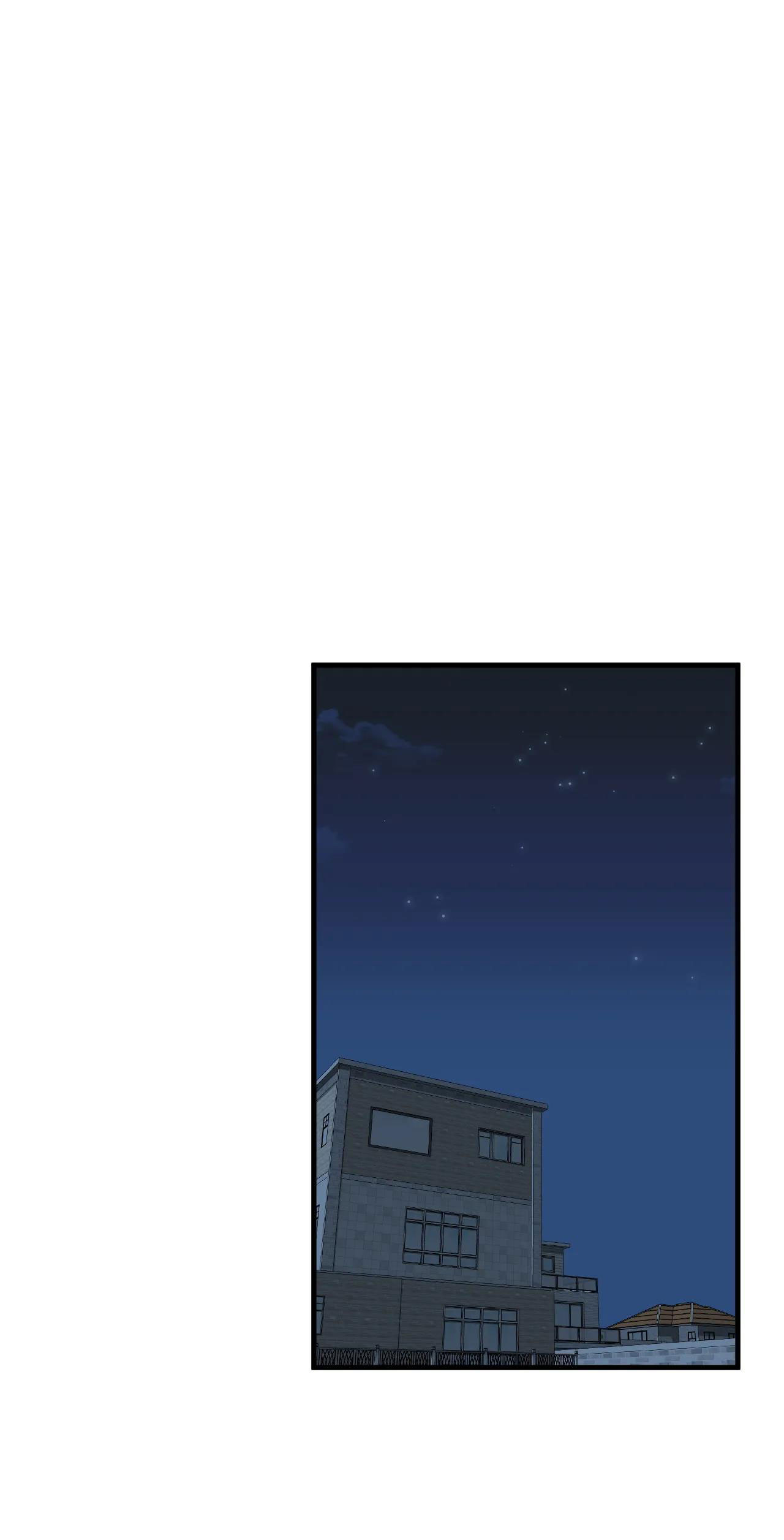 chi-ke-chap-13-63 integer