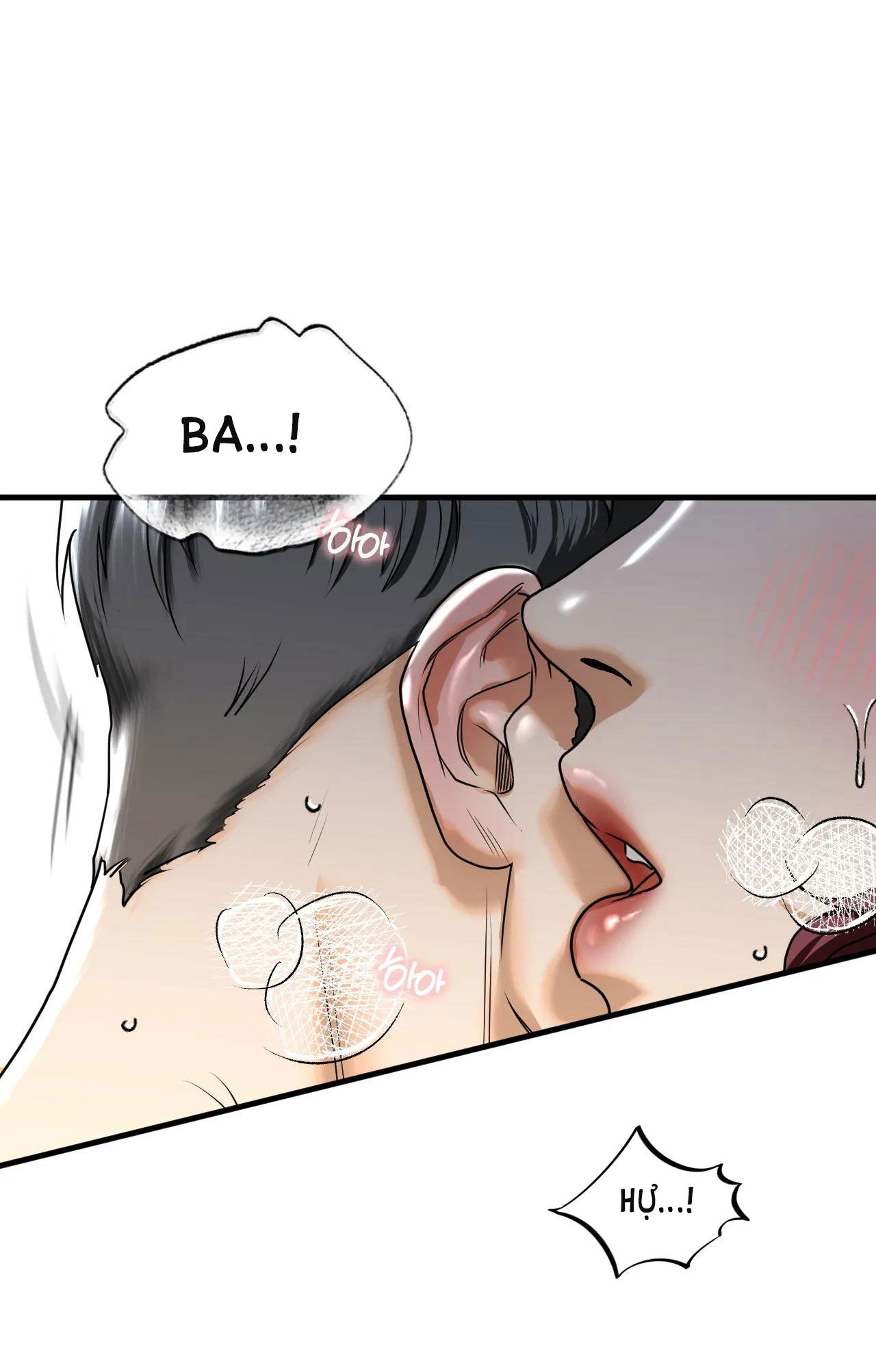 chi-ke-chap-13-68 integer