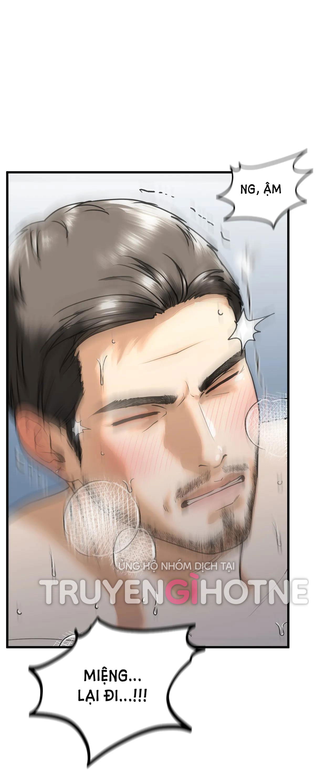 chi-ke-chap-13-71 integer