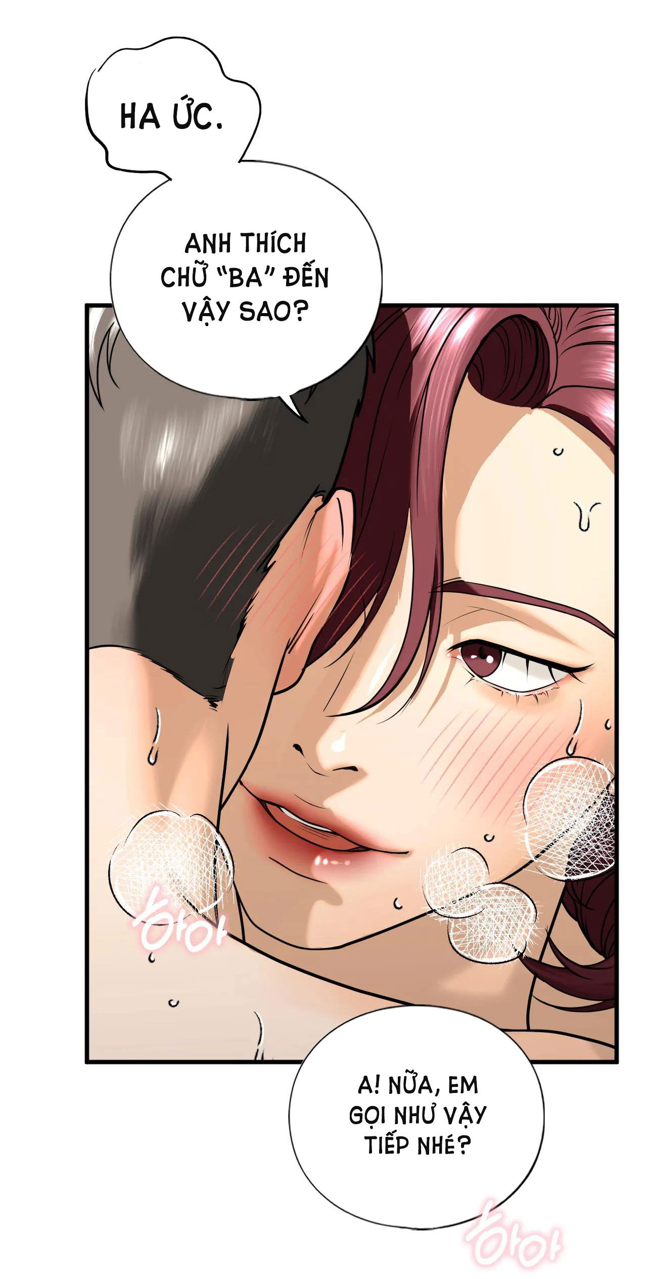 chi-ke-chap-13-70 integer