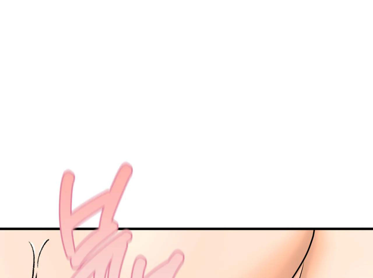 chi-ke-chap-13-72 integer