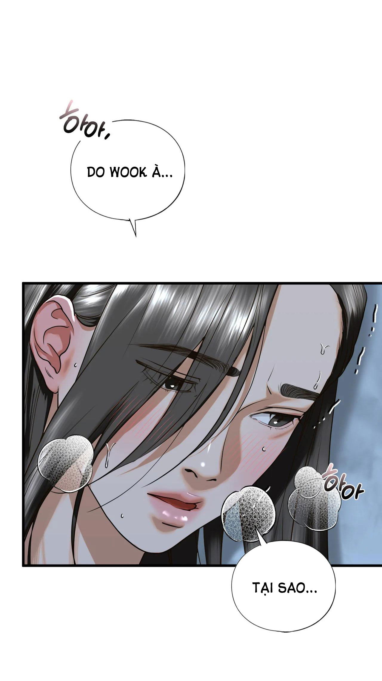 chi-ke-chap-13-77 integer