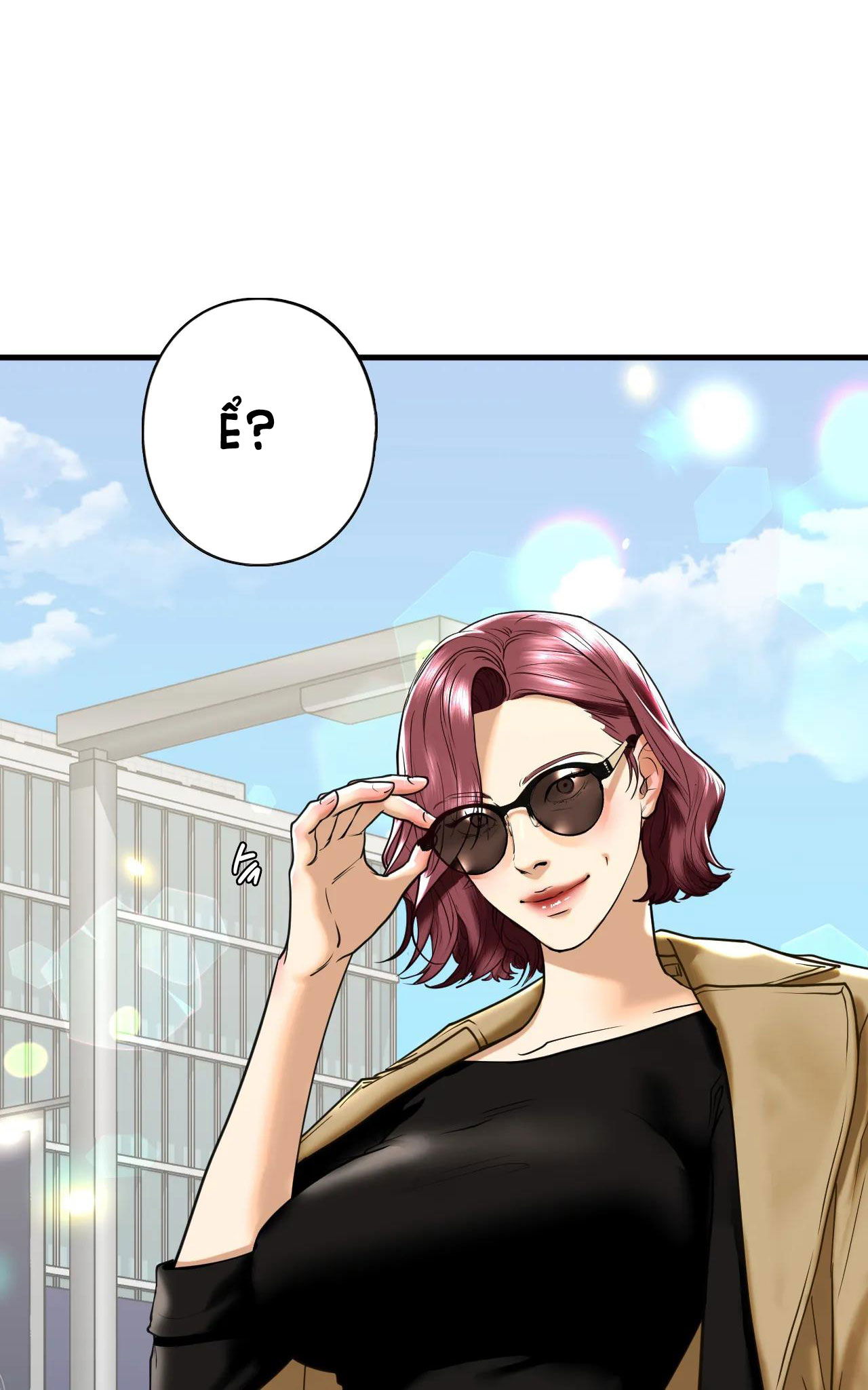 chi-ke-chap-13-82 integer