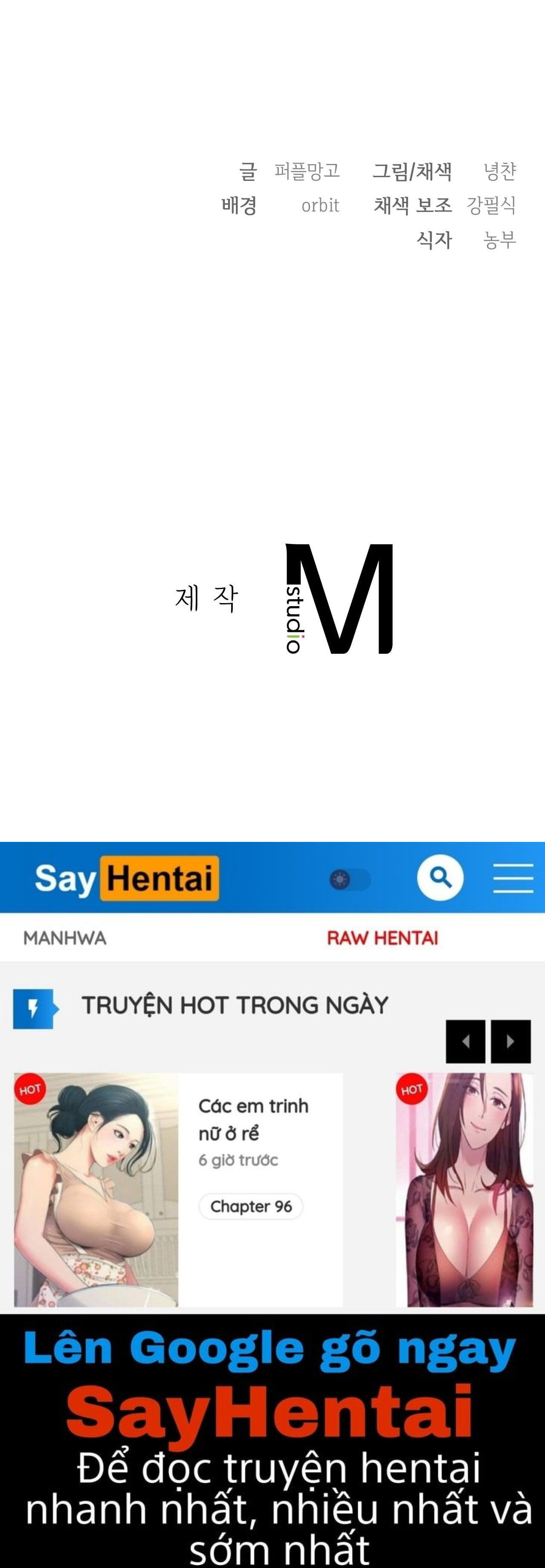 chi-ke-chap-13-85 integer