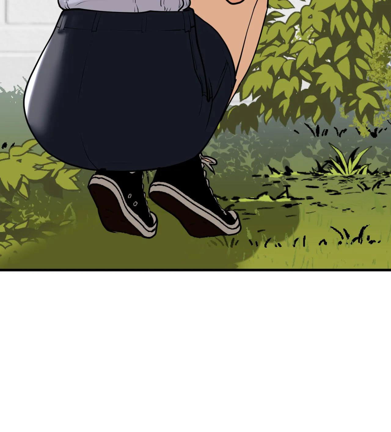 chi-ke-chap-14-9 integer