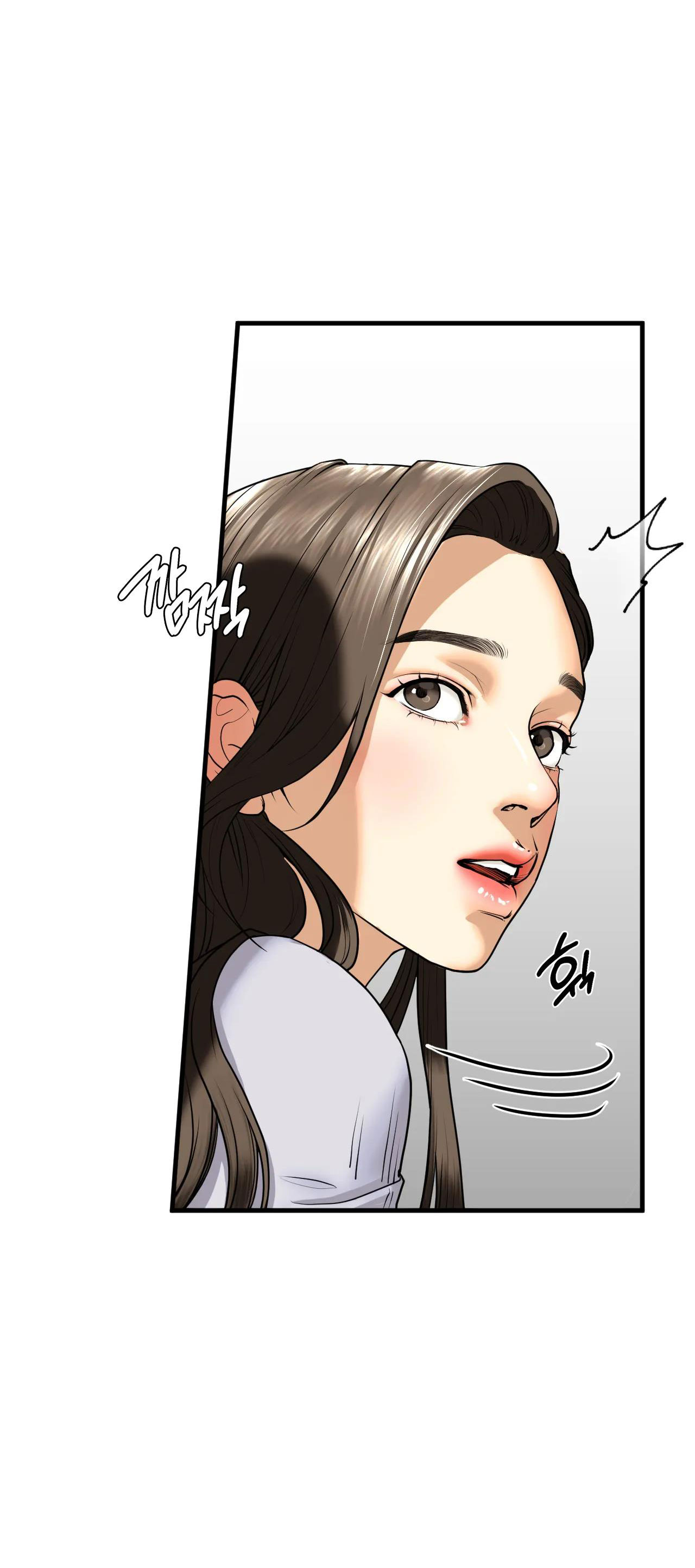 chi-ke-chap-14-10 integer