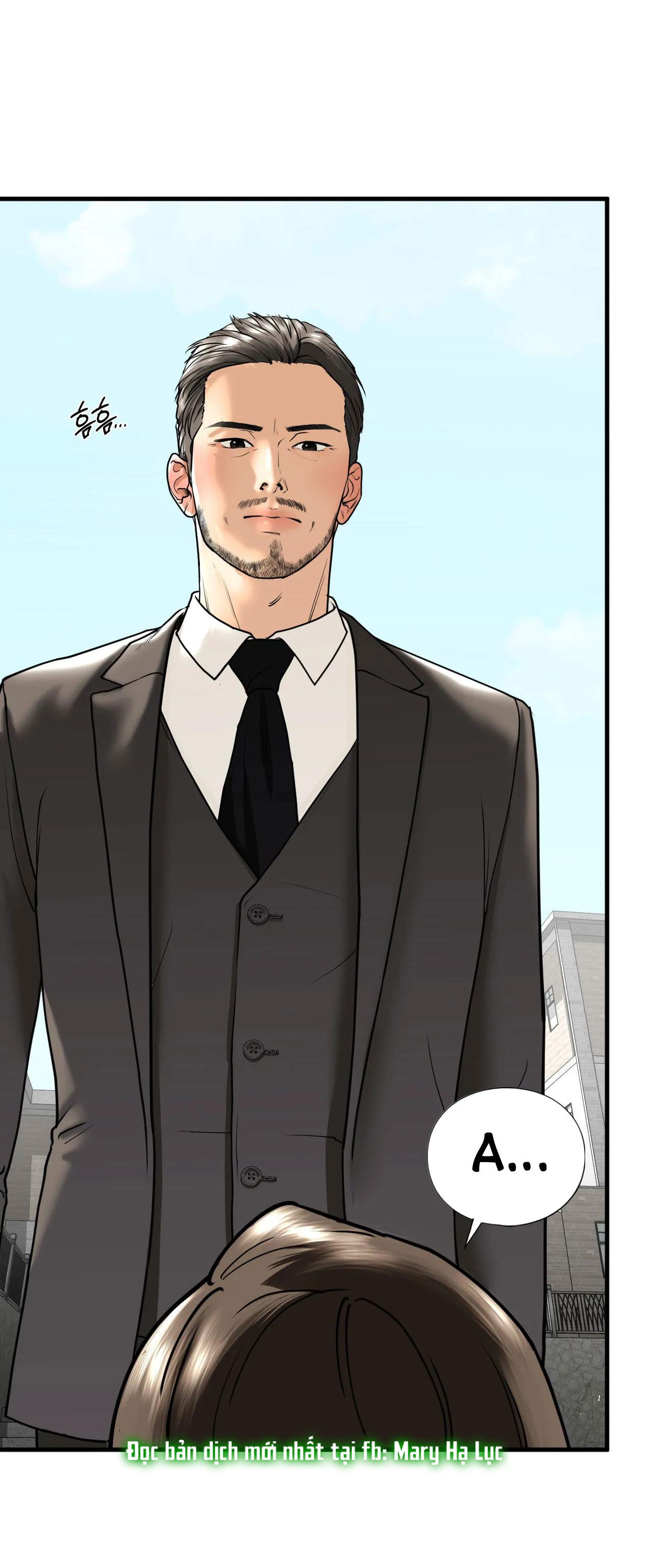 chi-ke-chap-14-11 integer