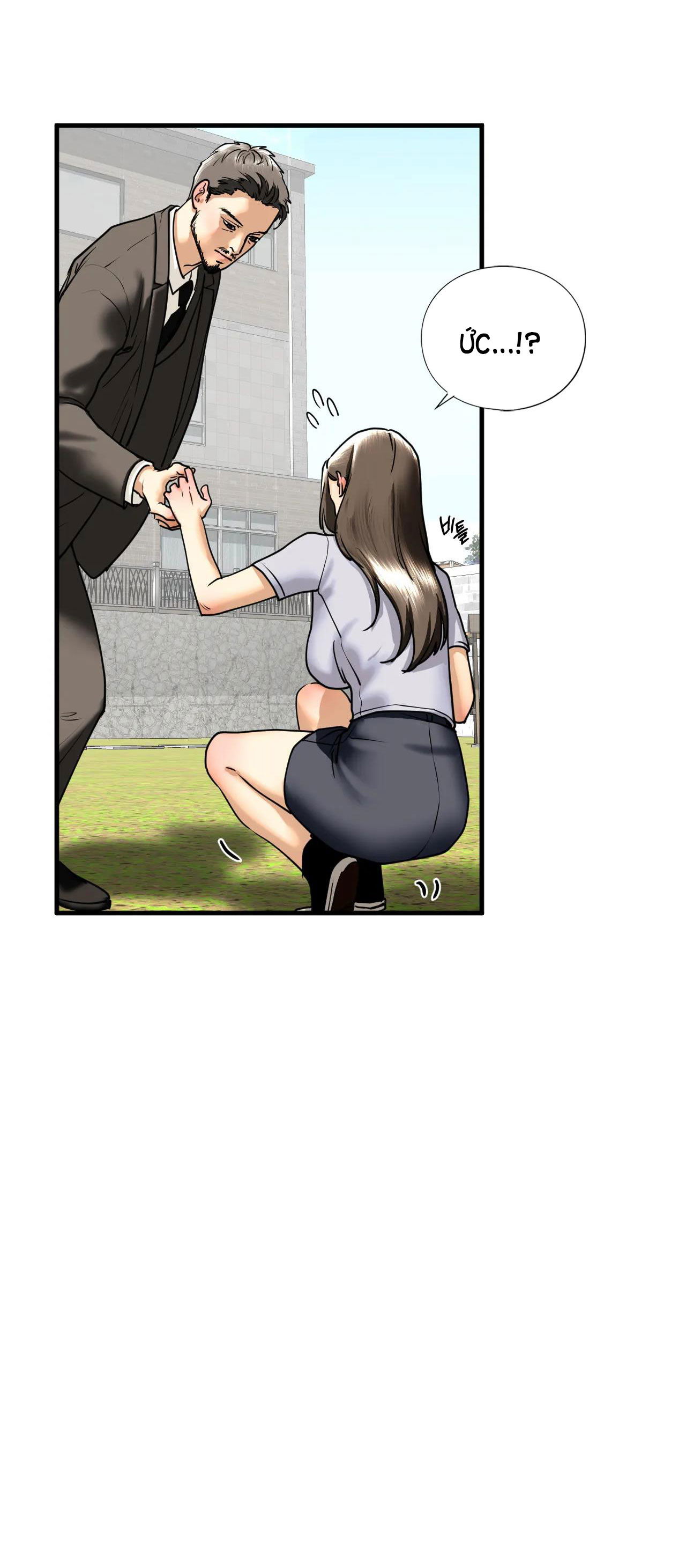 chi-ke-chap-14-19 integer