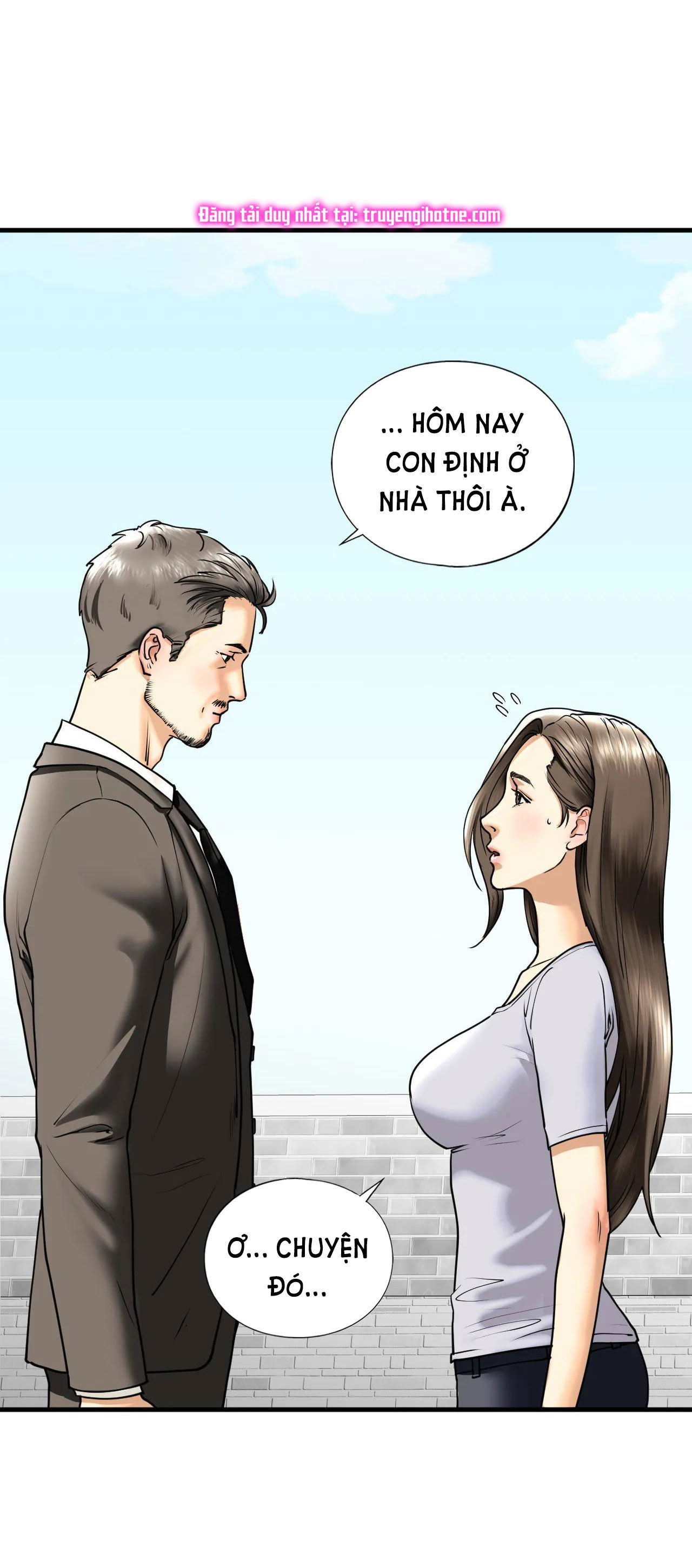 chi-ke-chap-14-20 integer