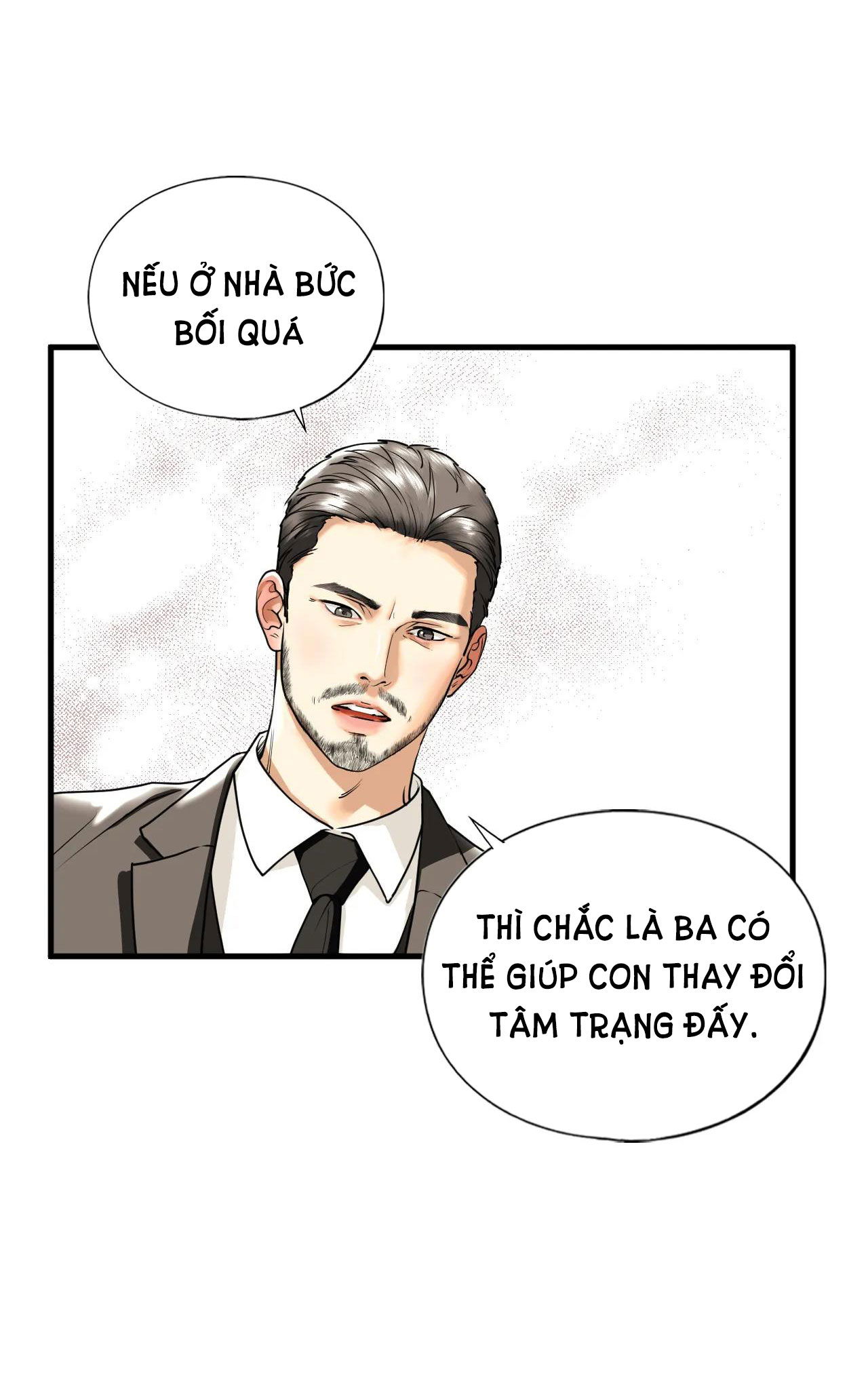 chi-ke-chap-14-21 integer