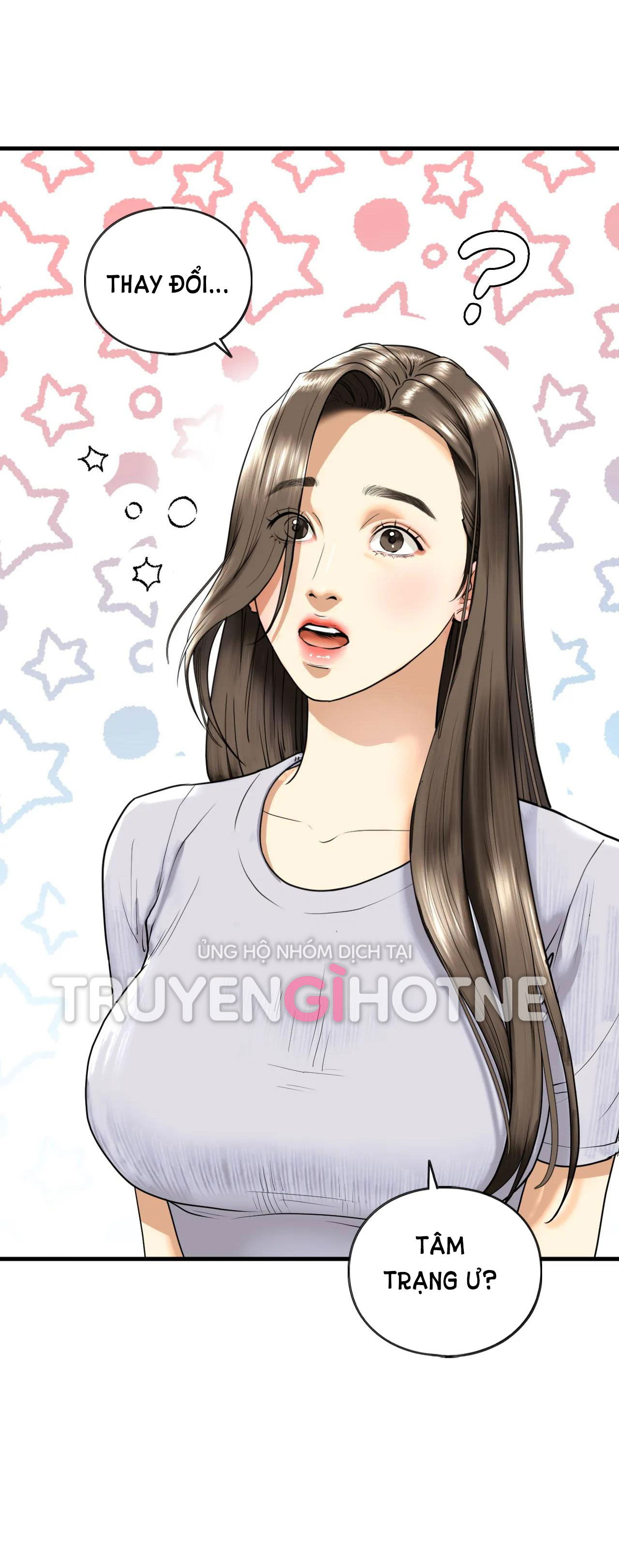 chi-ke-chap-14-22 integer