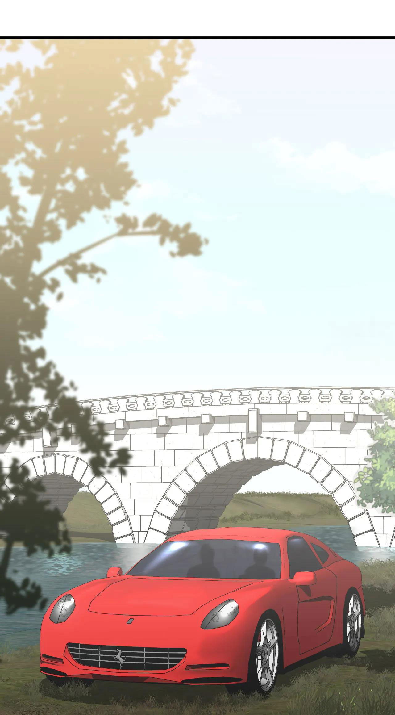 chi-ke-chap-14-24 integer