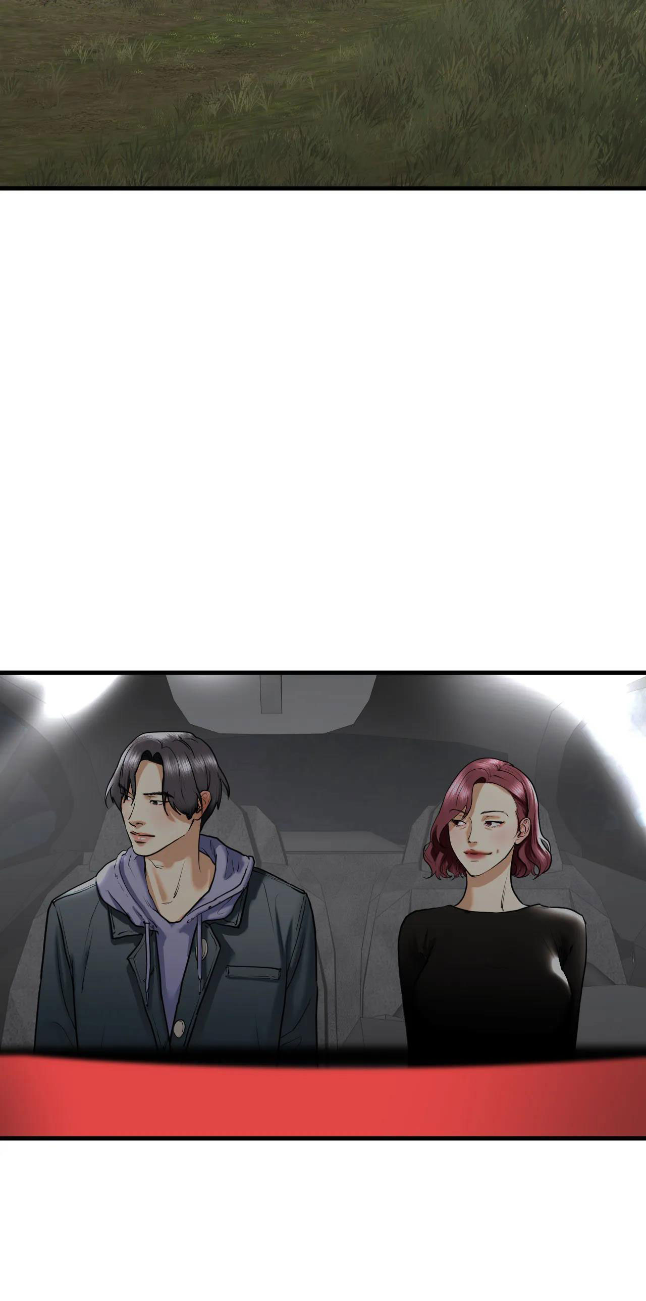 chi-ke-chap-14-25 integer